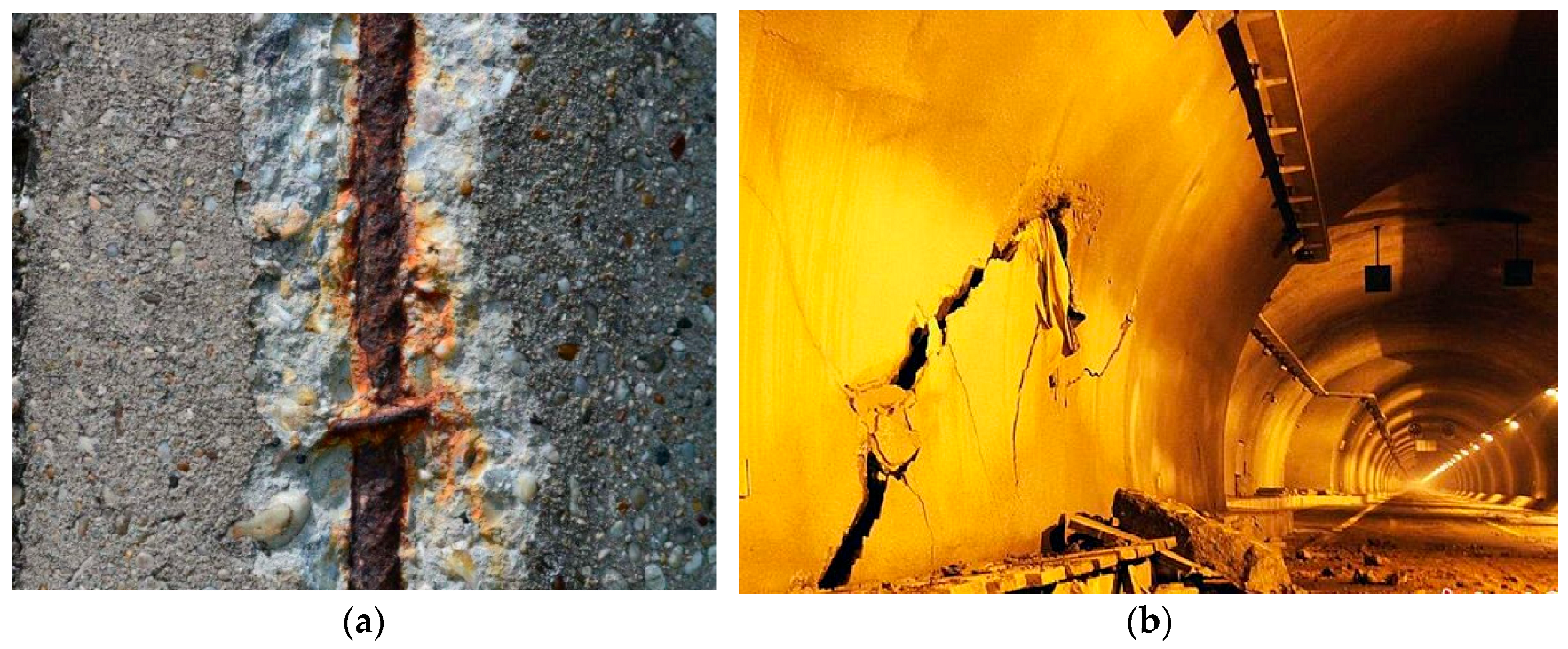 Buildings 15 02390 g001