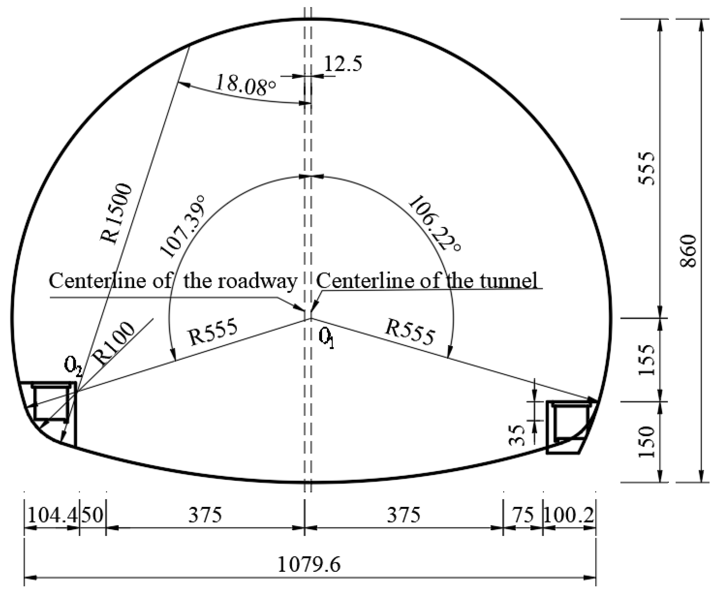 Buildings 15 02390 g002