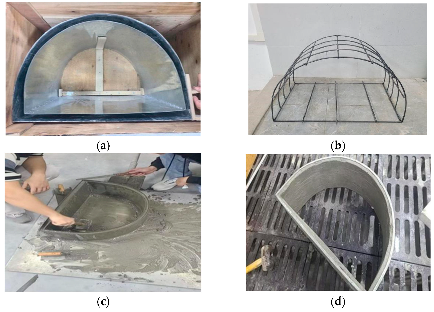 Buildings 15 02390 g003