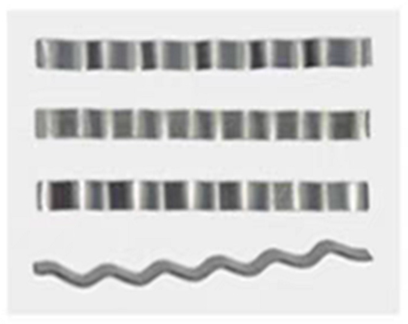 Buildings 15 02390 g004