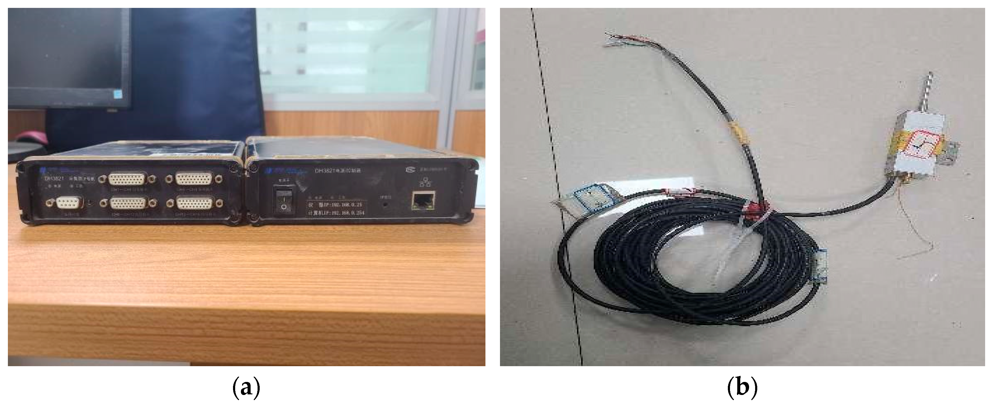 Buildings 15 02390 g005