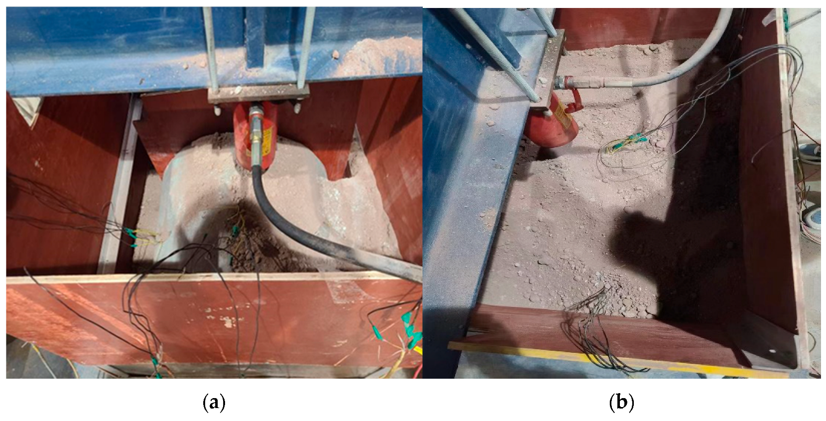 Buildings 15 02390 g007a