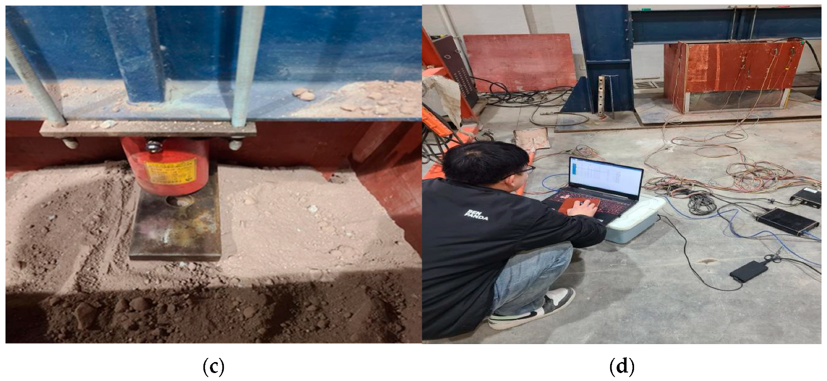 Buildings 15 02390 g007b