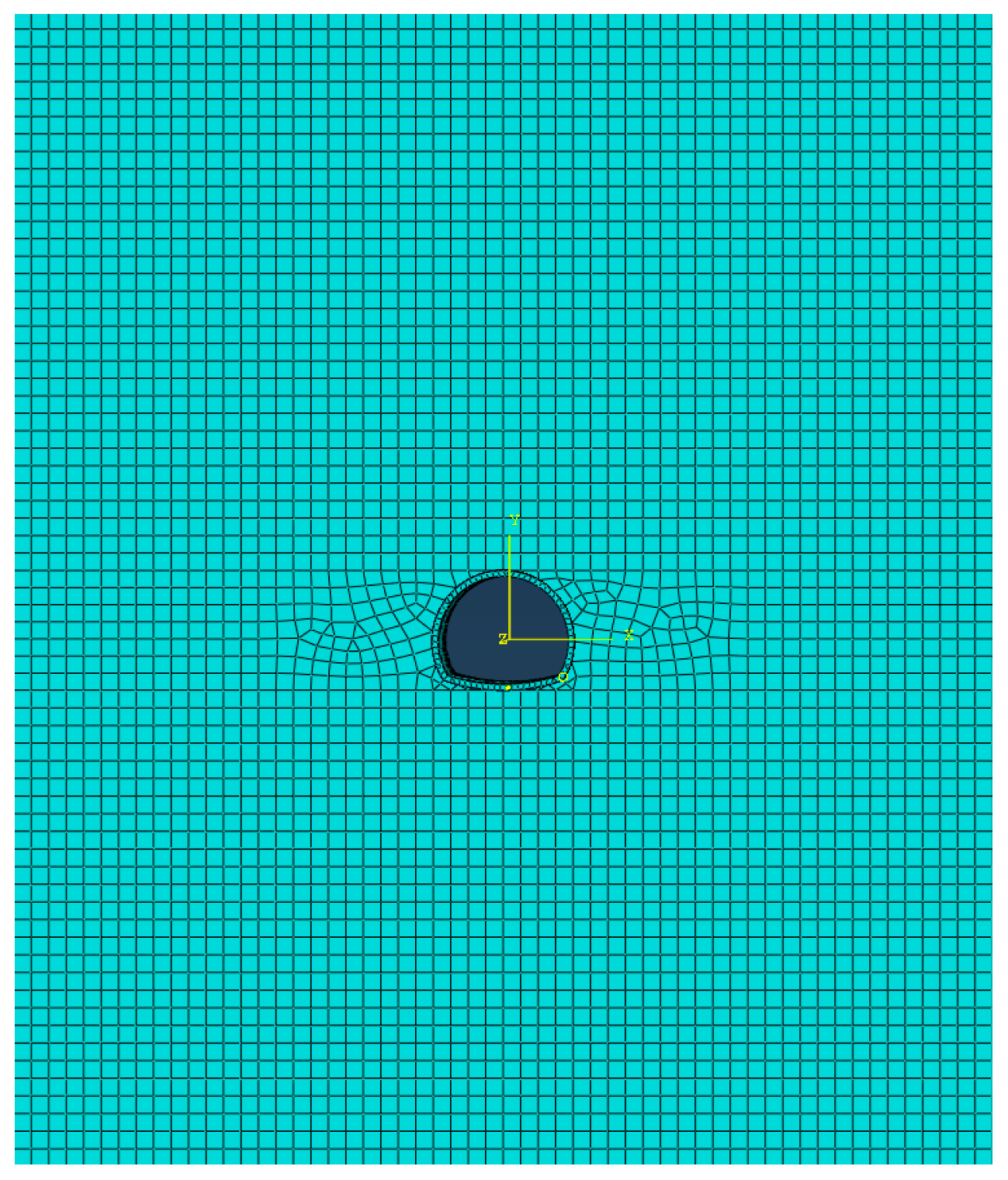 Buildings 15 02390 g015