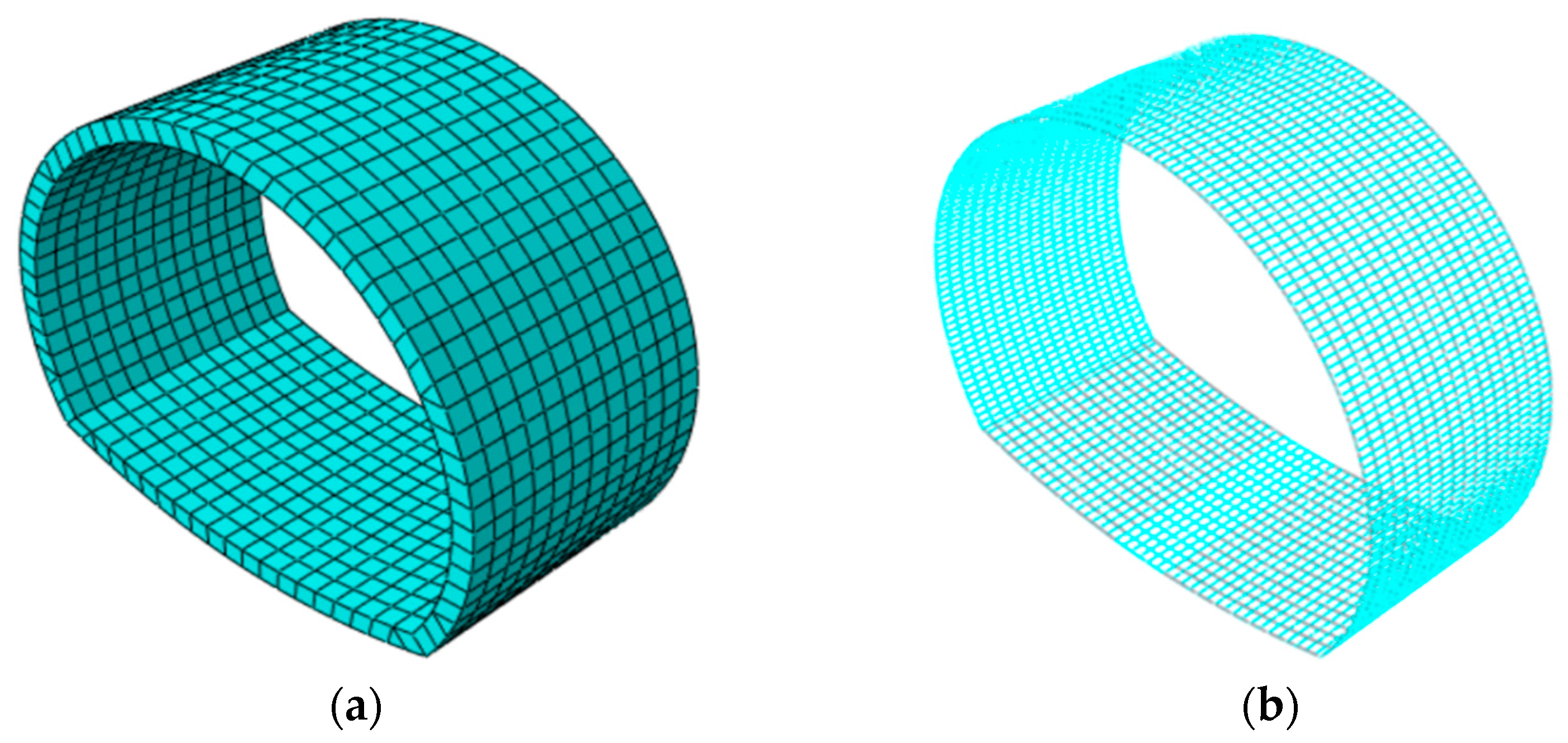 Buildings 15 02390 g016