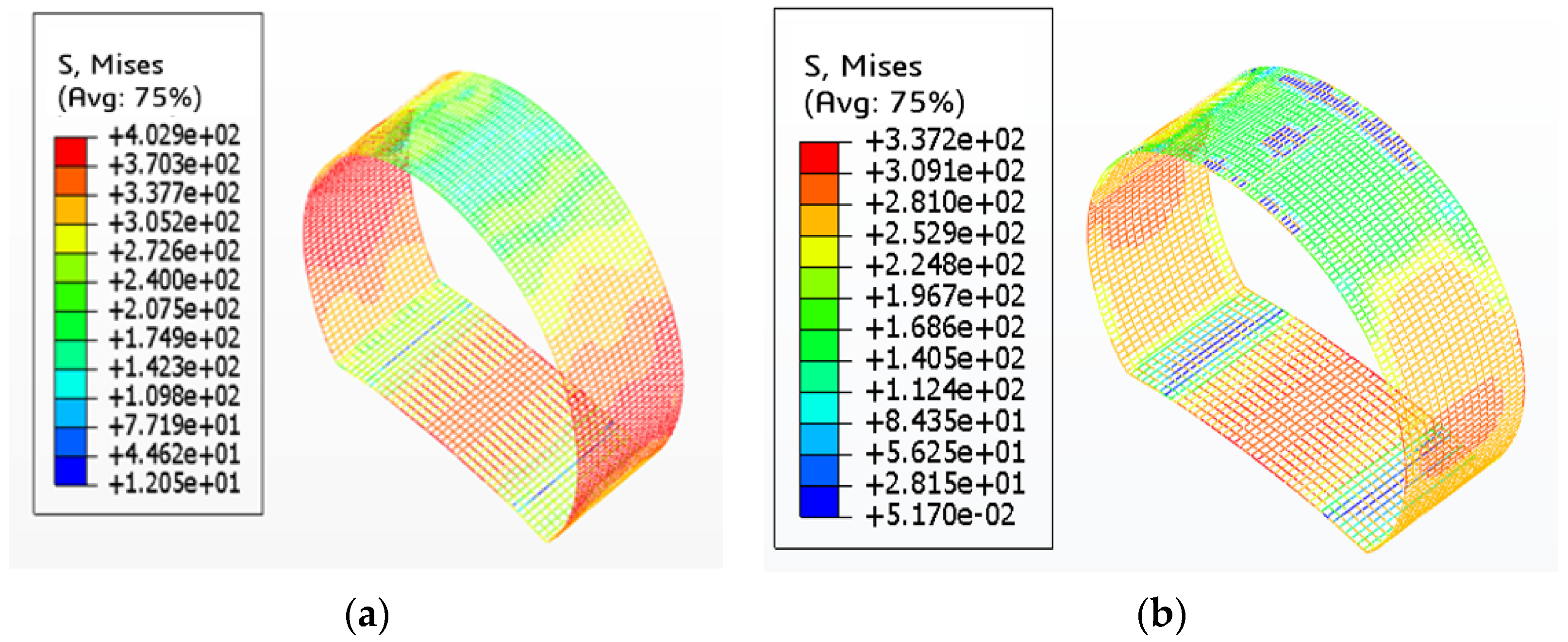 Buildings 15 02390 g017