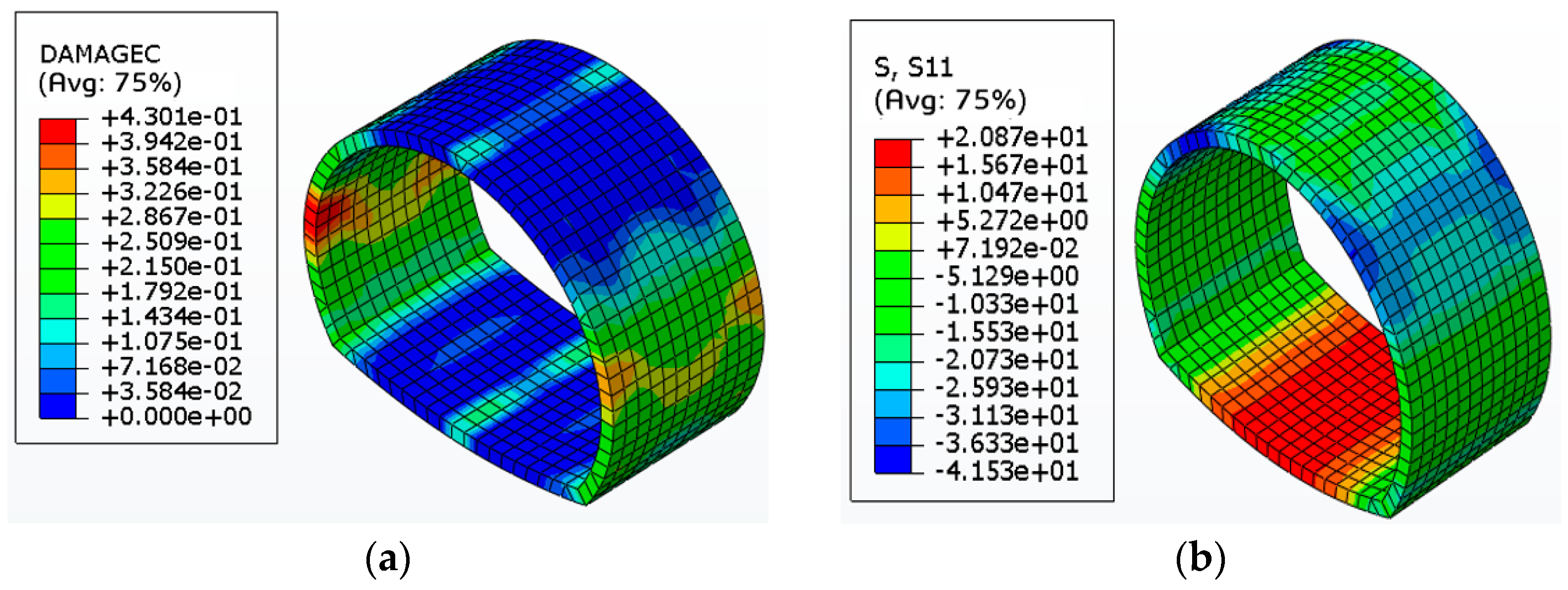 Buildings 15 02390 g019