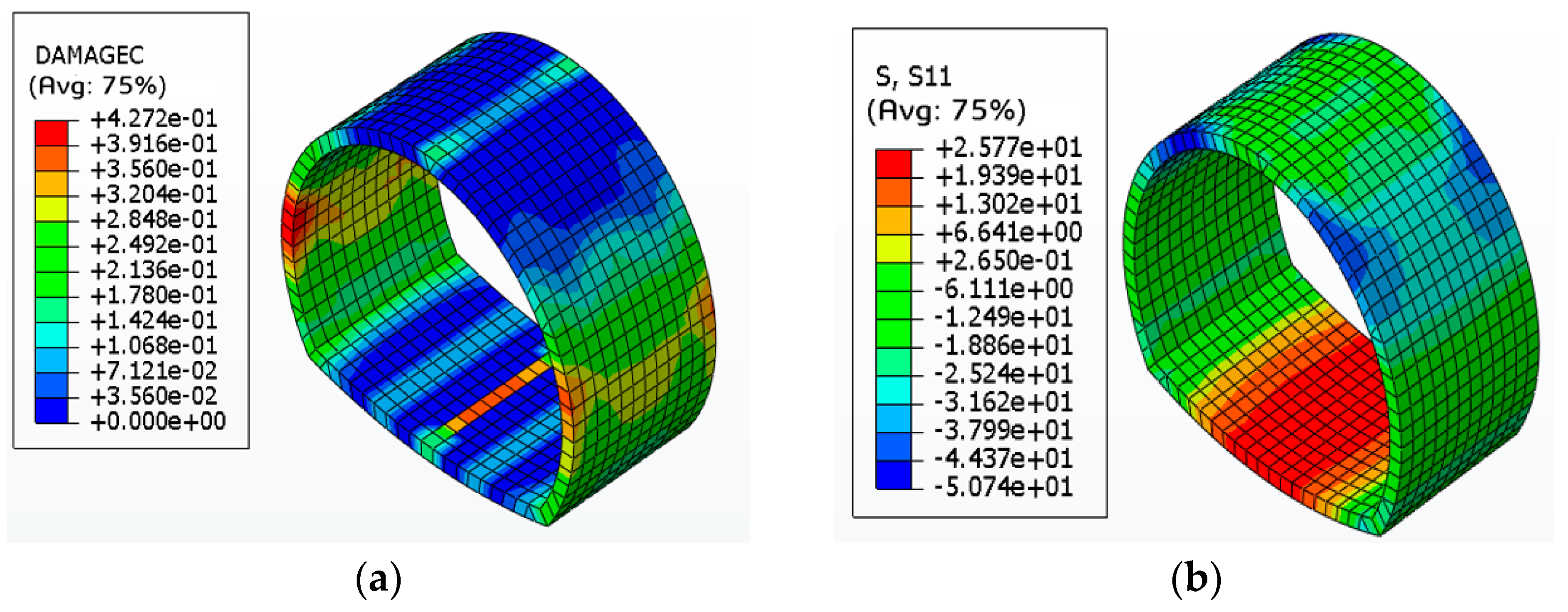 Buildings 15 02390 g020