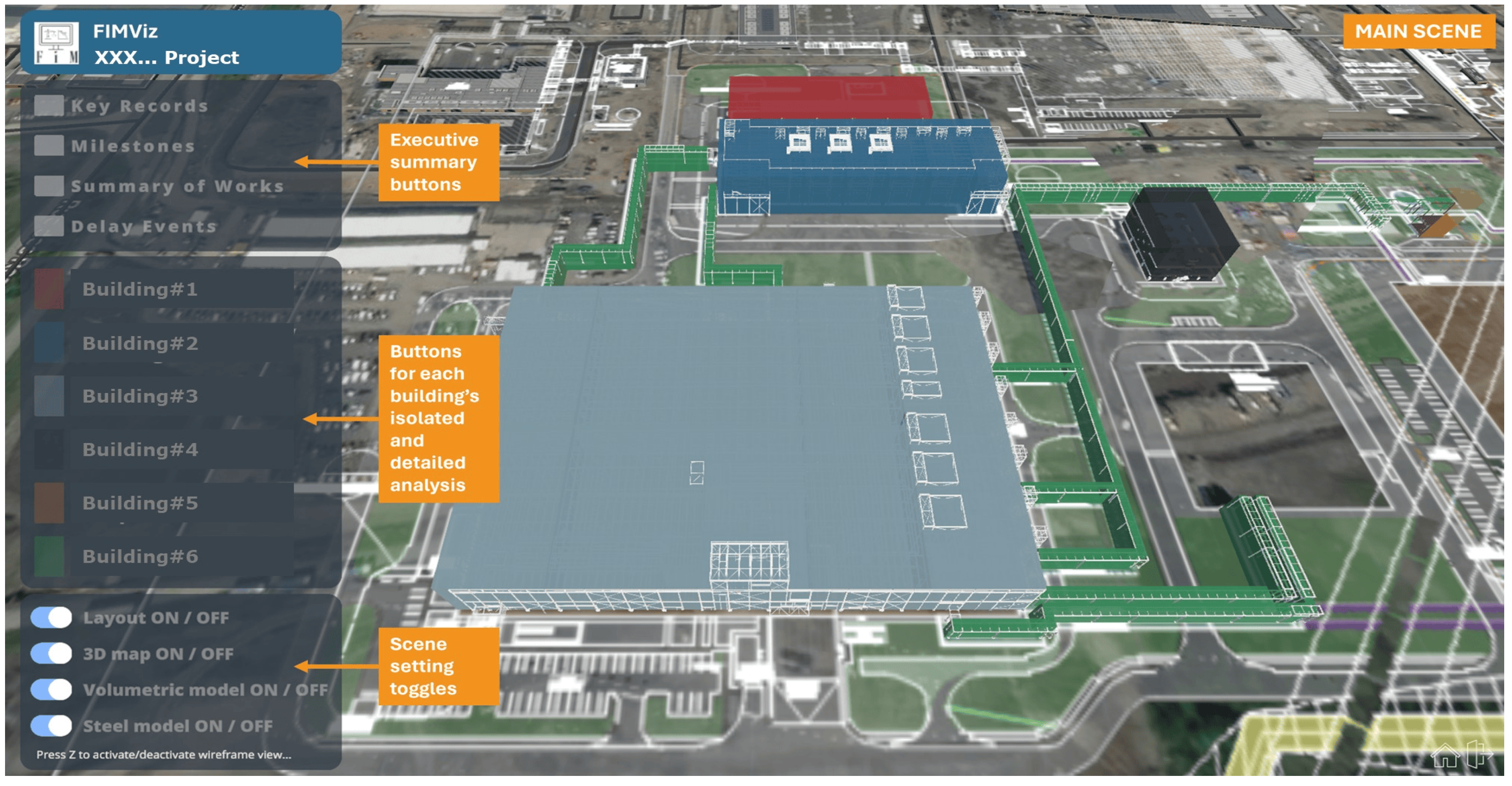 Buildings 15 02391 g007