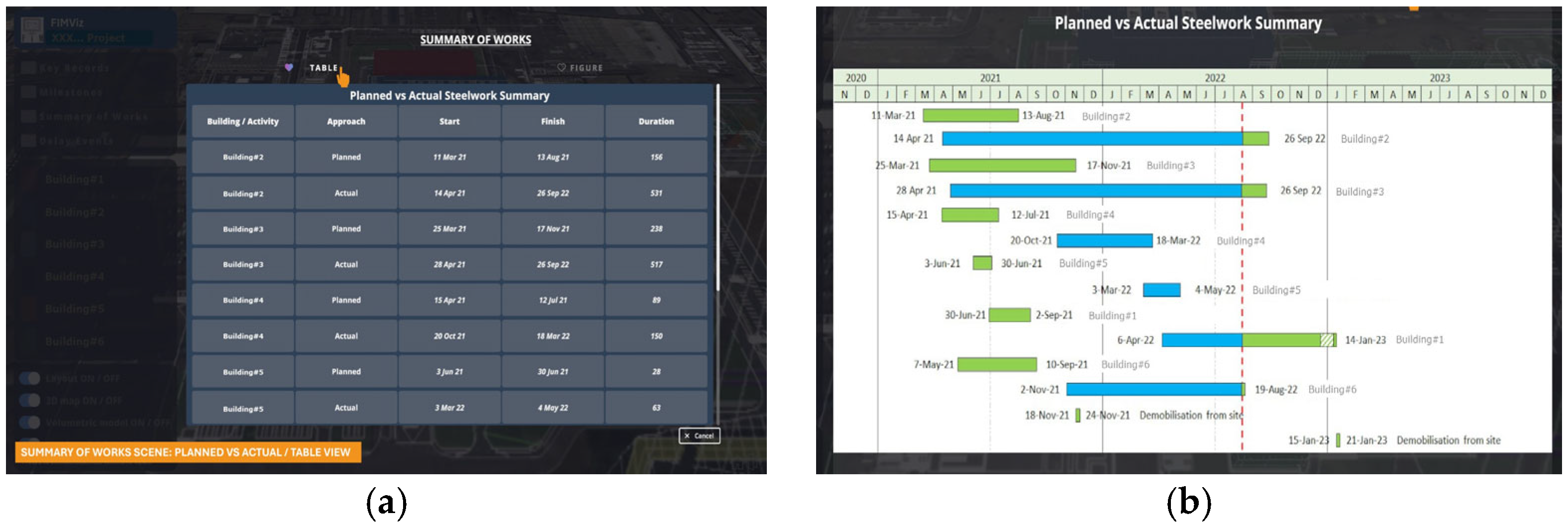 Buildings 15 02391 g009