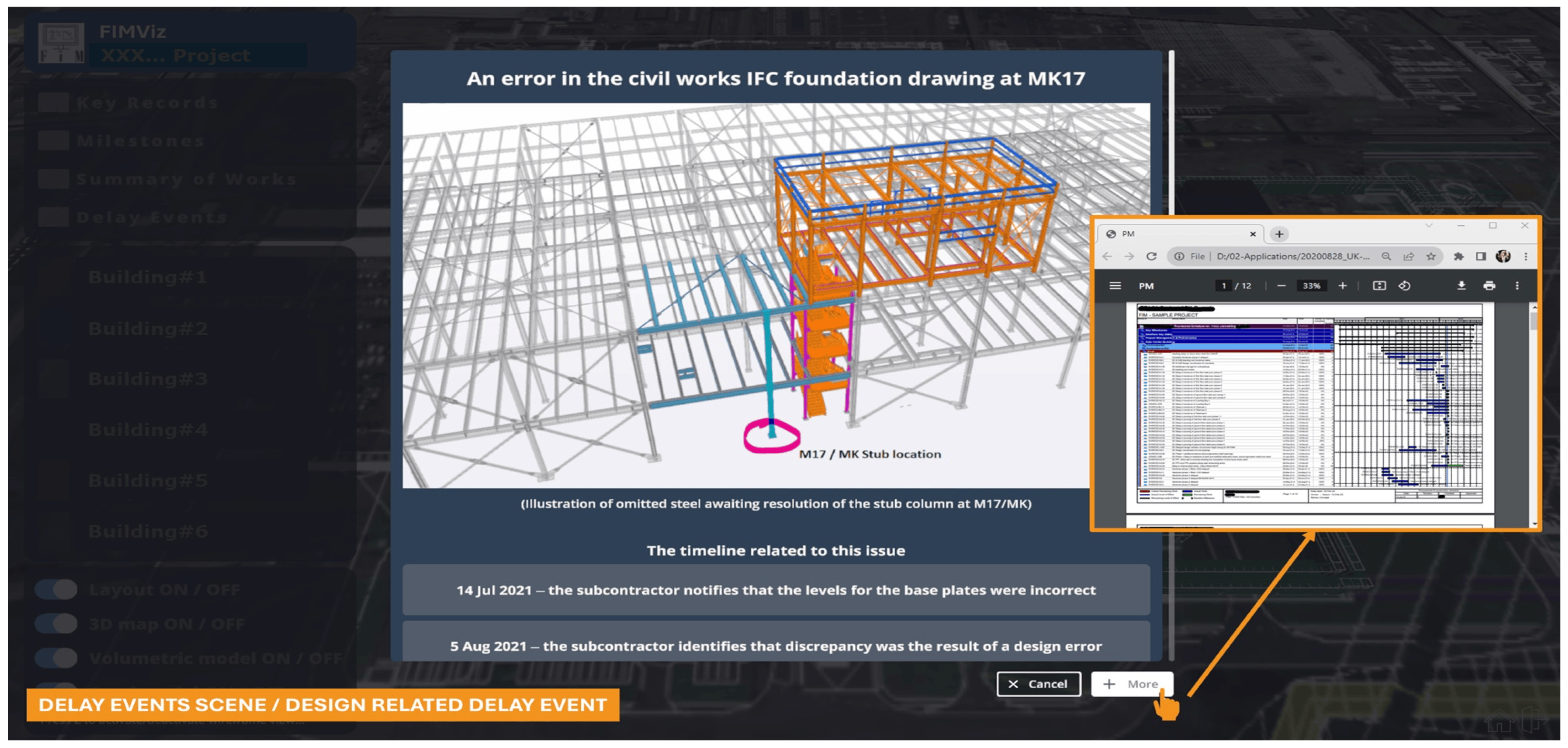 Buildings 15 02391 g010