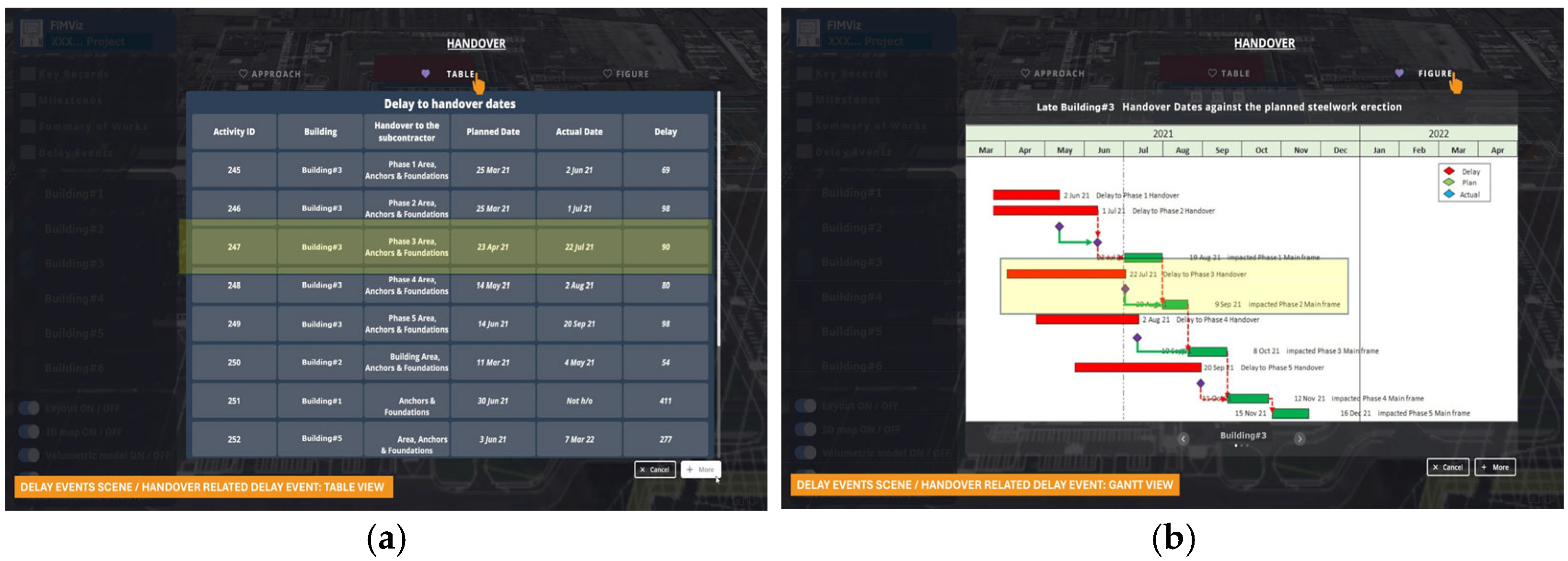 Buildings 15 02391 g012