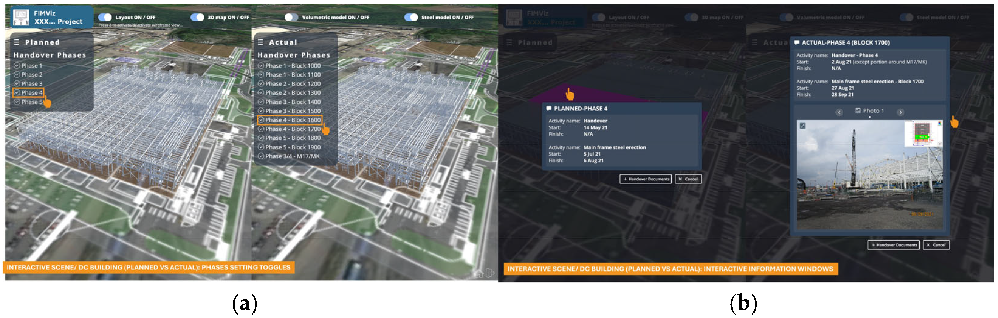 Buildings 15 02391 g013