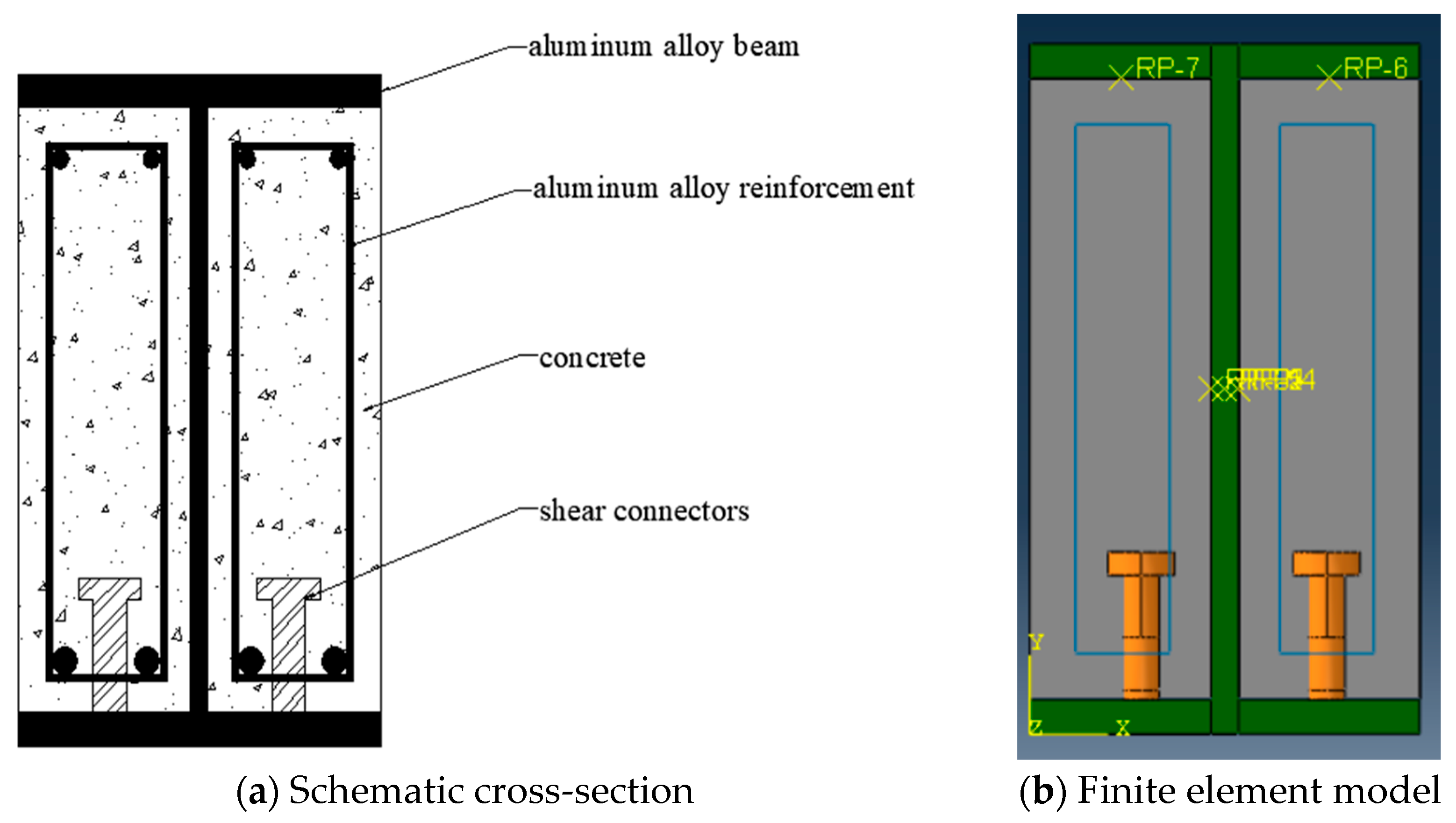 Buildings 15 02393 g001 Buildings 15 02393 g001