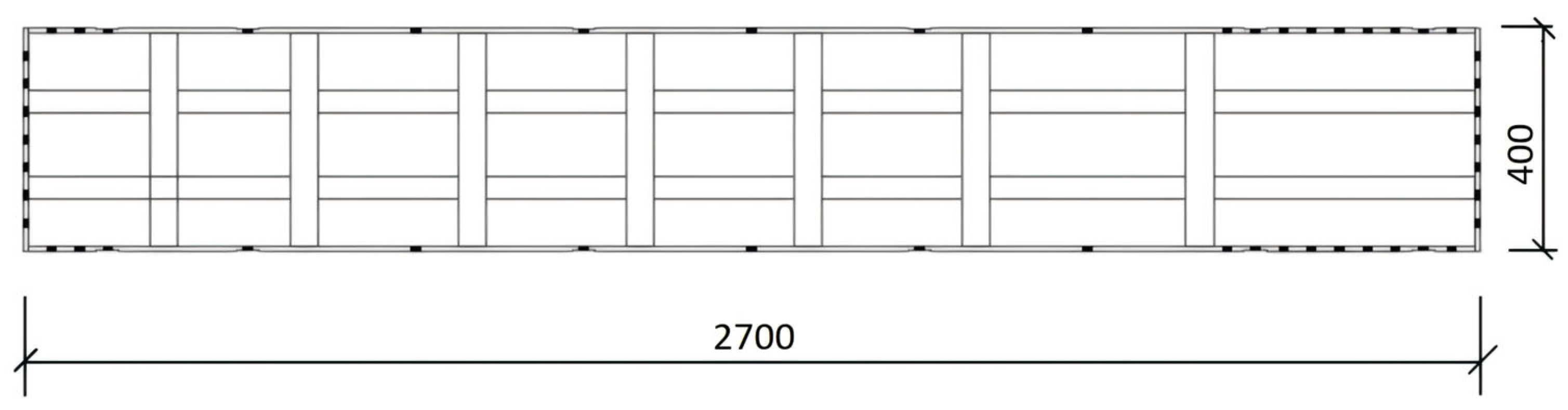 Buildings 15 02394 g001