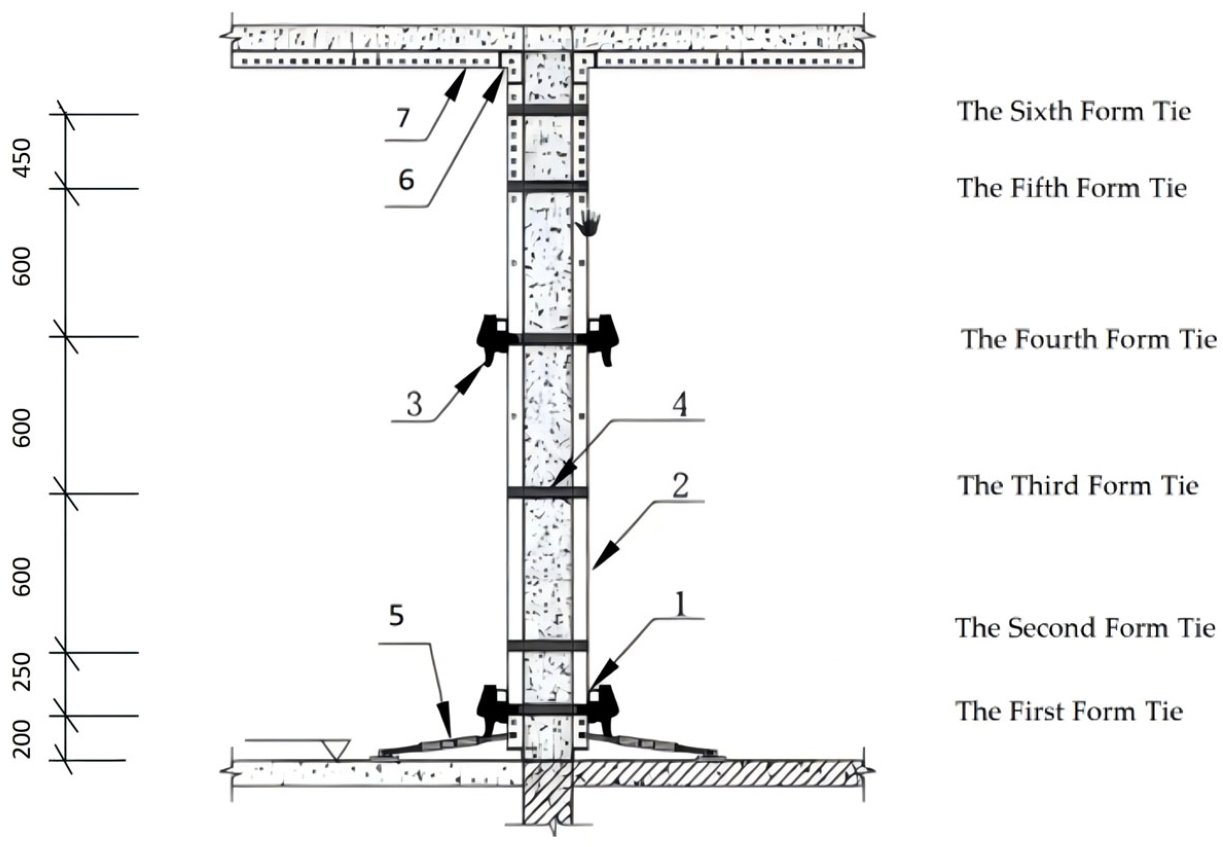 Buildings 15 02394 g003