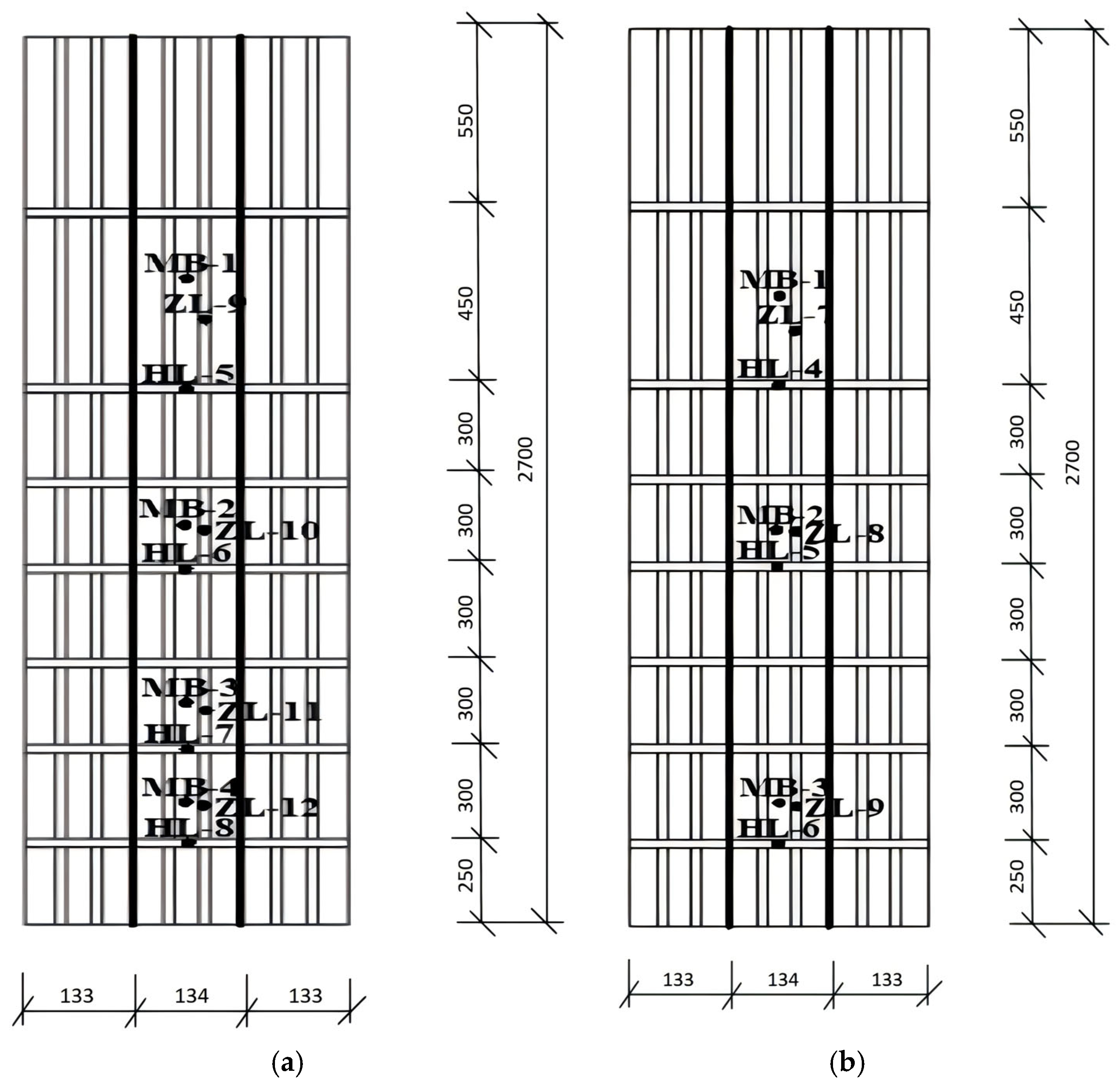 Buildings 15 02394 g004