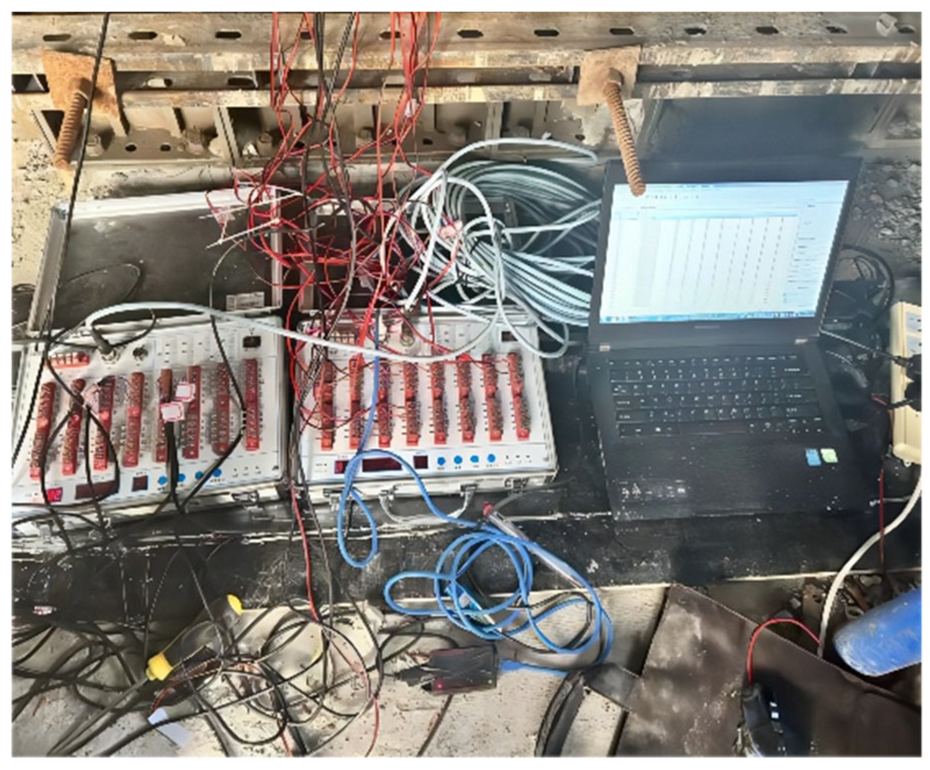 Buildings 15 02394 g007