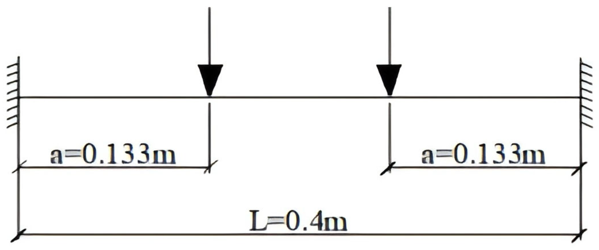Buildings 15 02394 g015