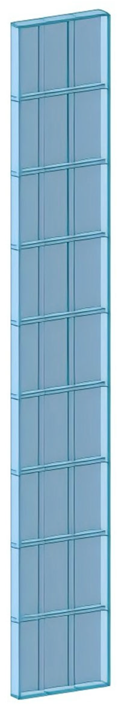 Buildings 15 02394 g017