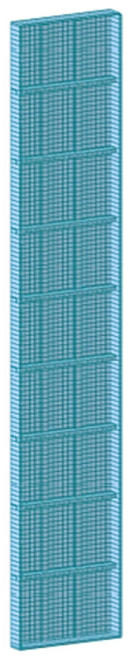 Buildings 15 02394 g018