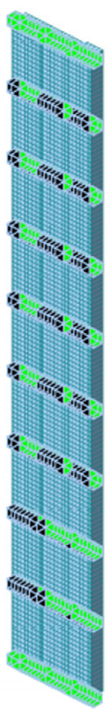 Buildings 15 02394 g019