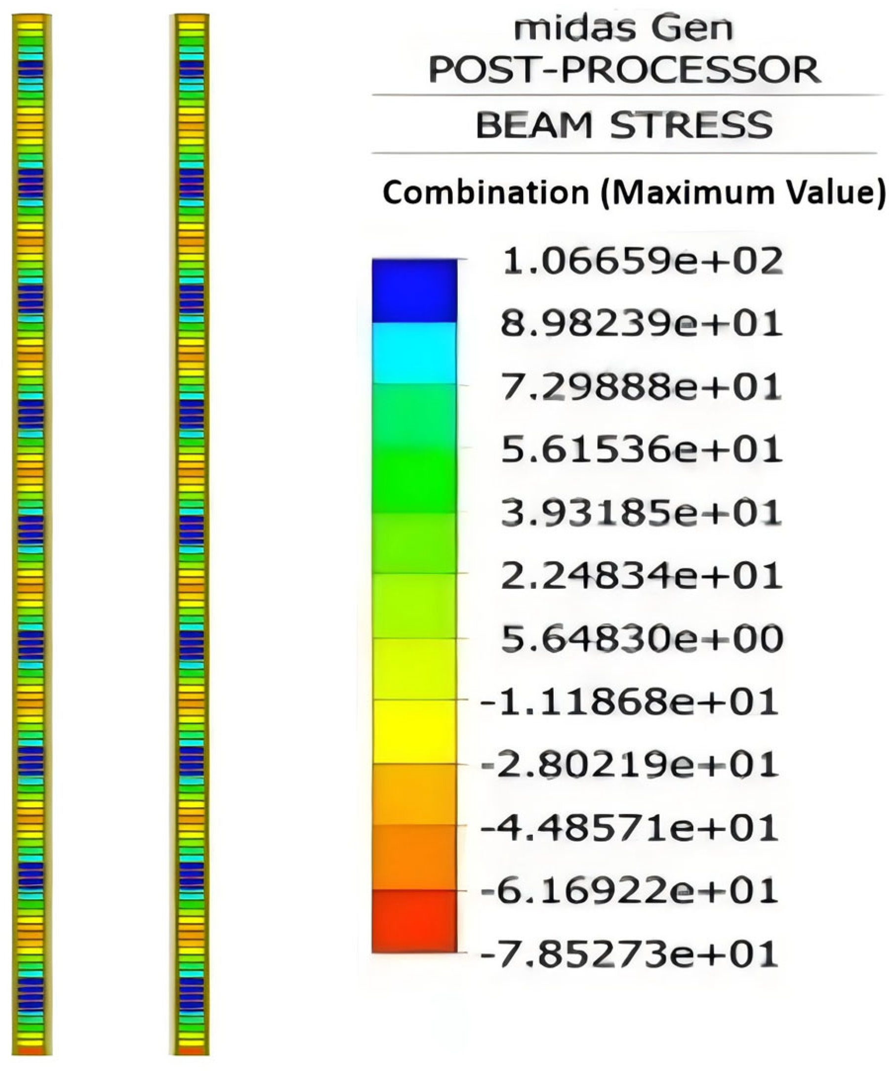 Buildings 15 02394 g025
