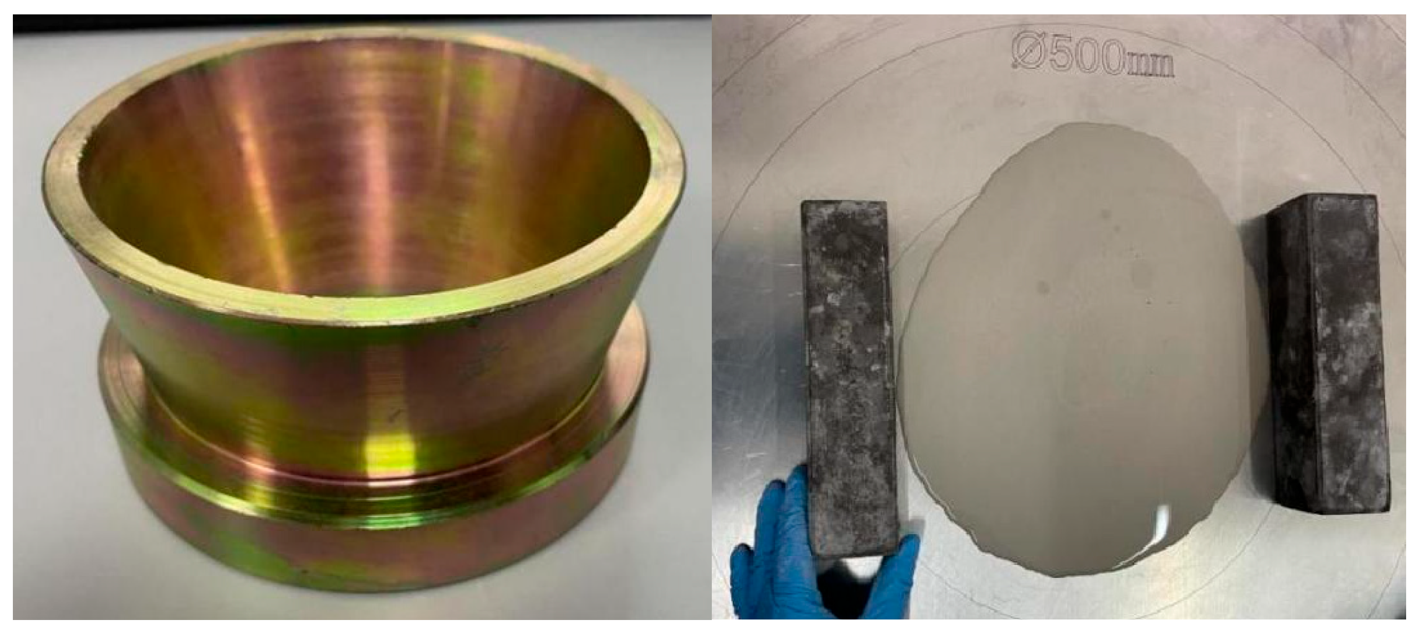 Buildings 15 02396 g002