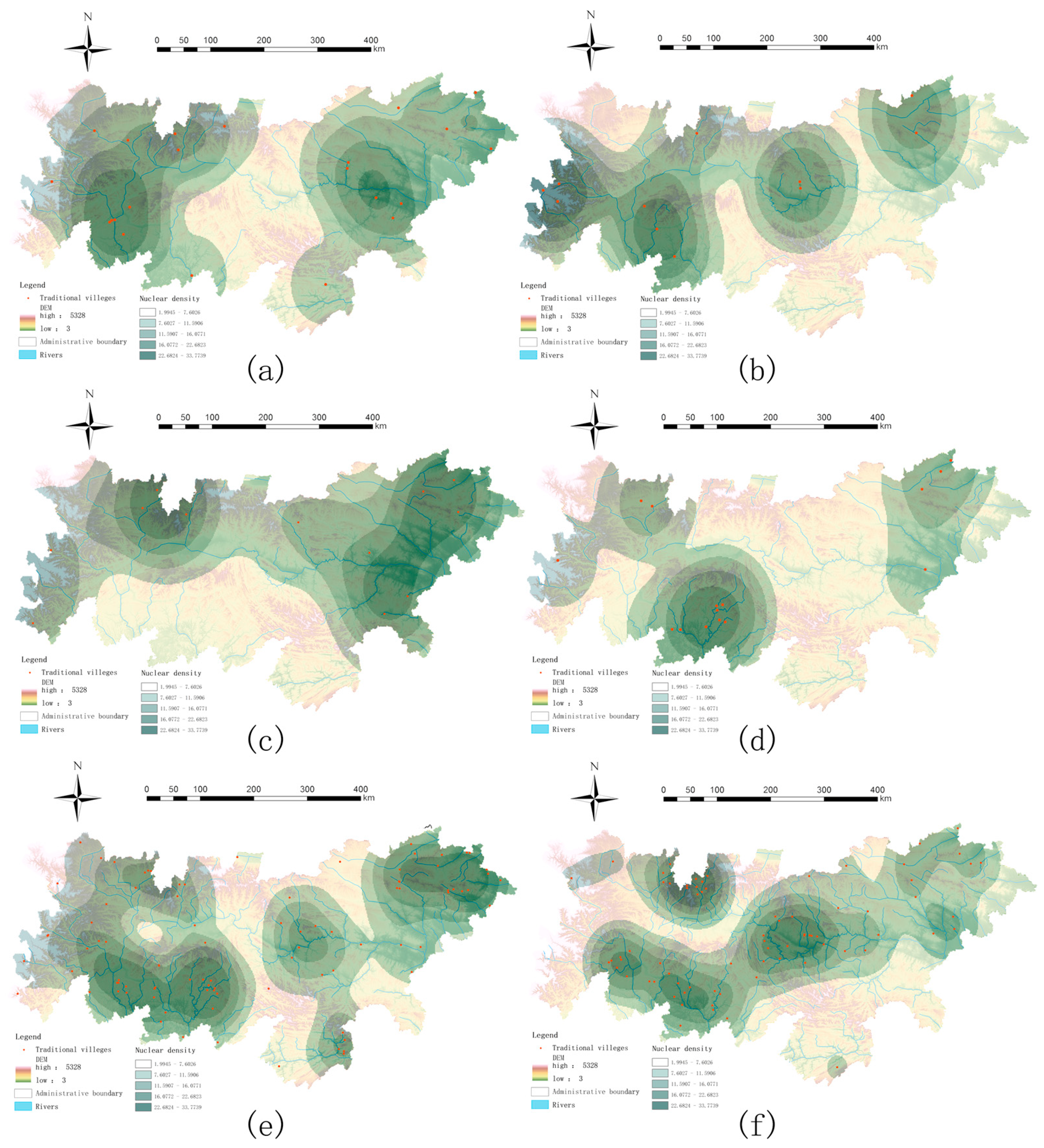 Buildings 15 02397 g005
