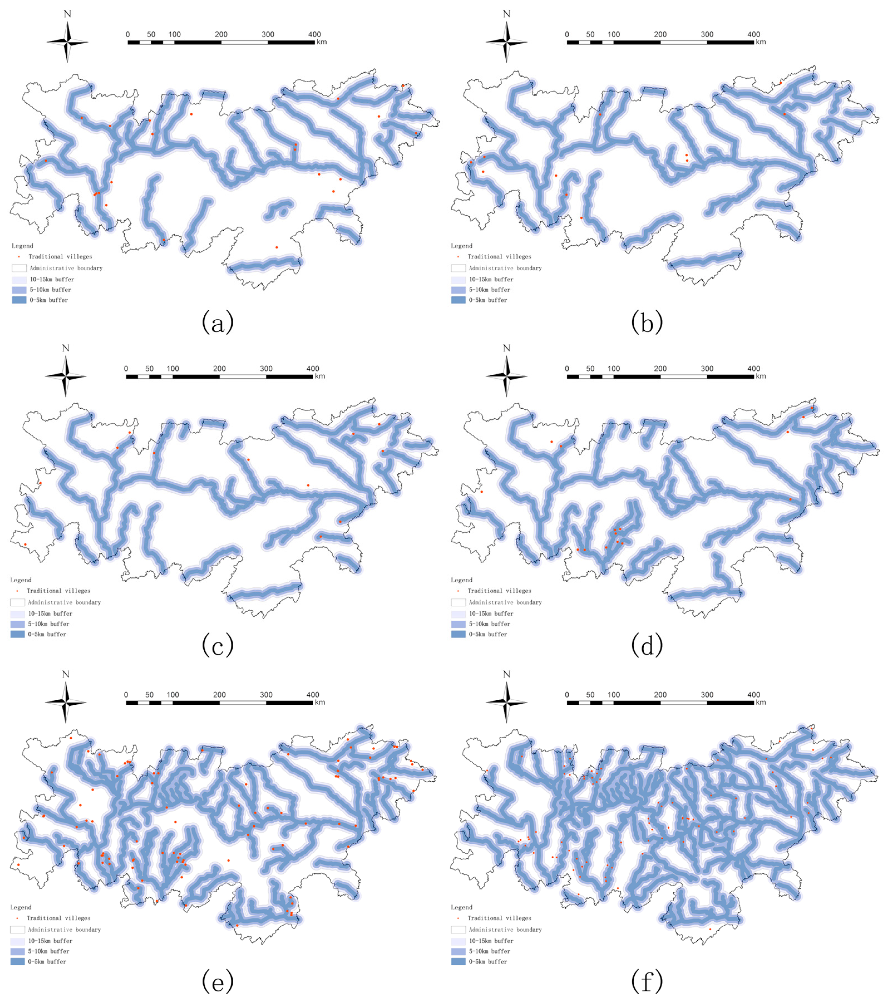Buildings 15 02397 g007