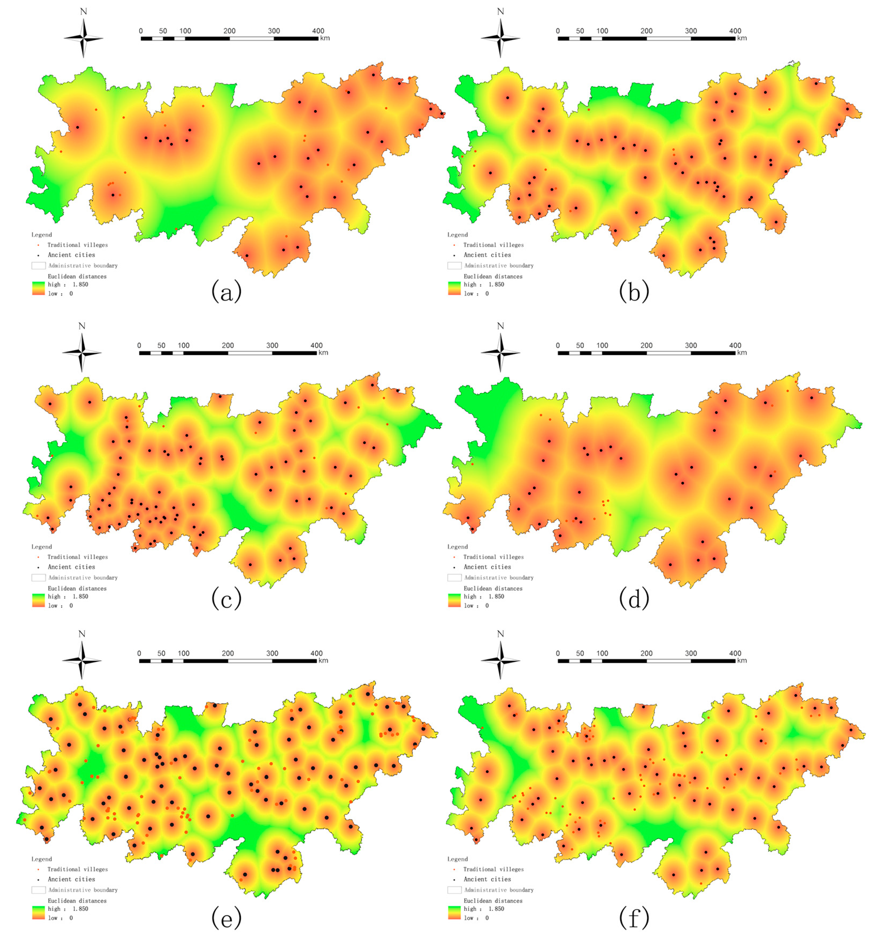 Buildings 15 02397 g009