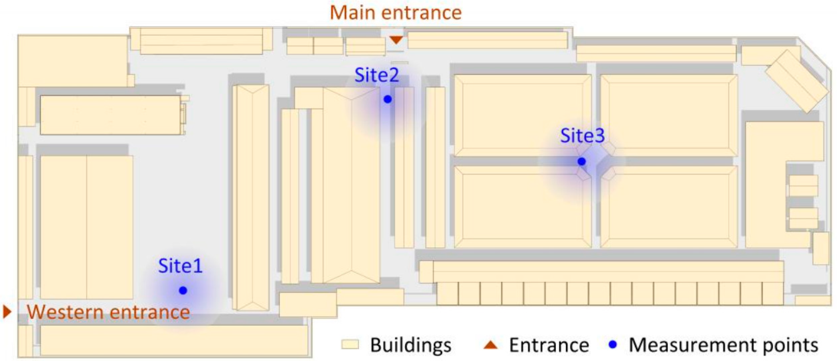 Buildings 15 02398 g001