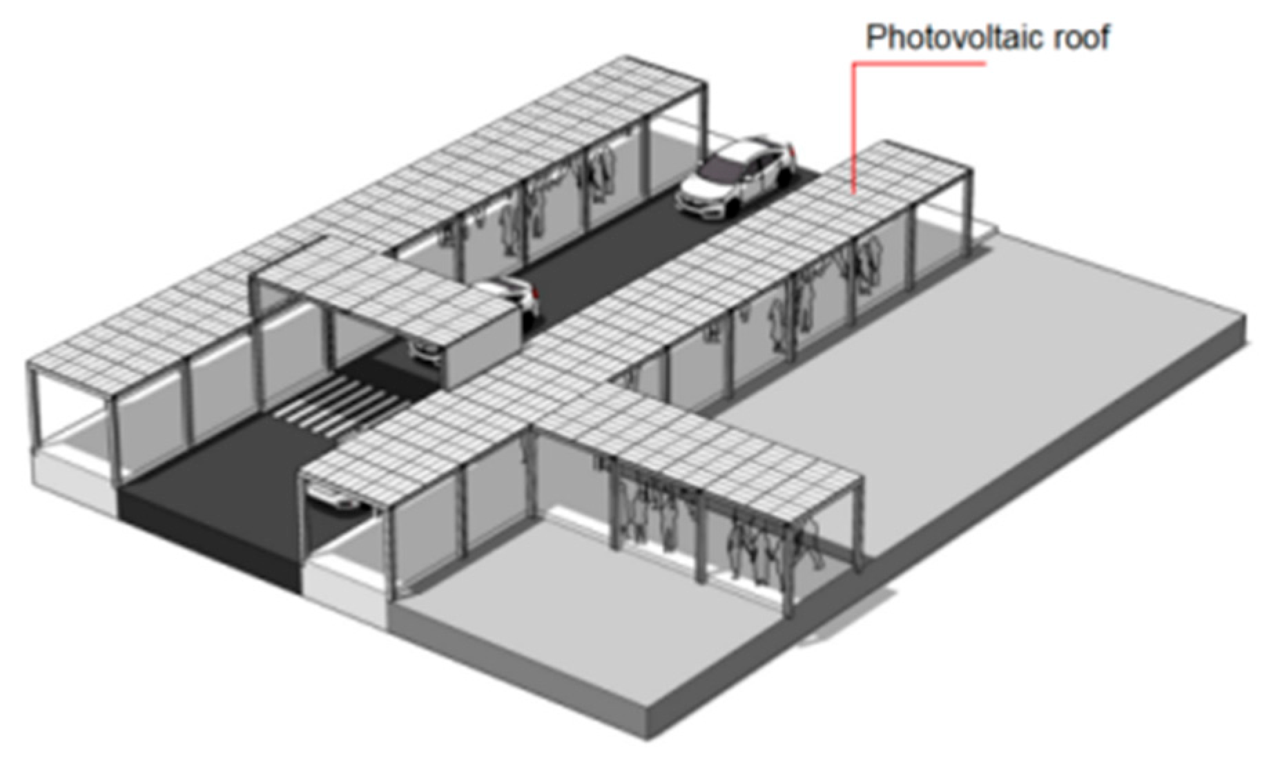 Buildings 15 02399 g009