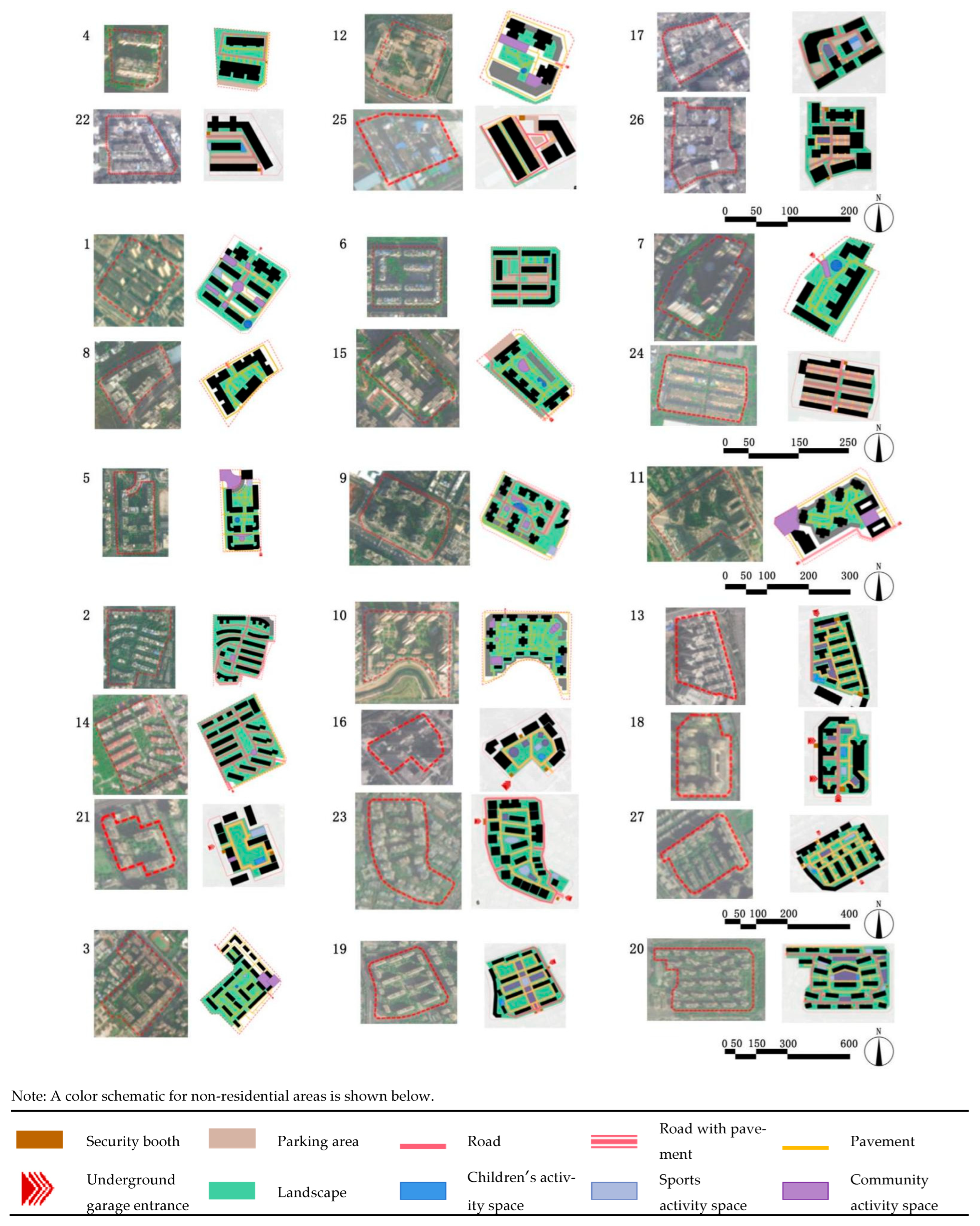 Buildings 15 02399 g0a1