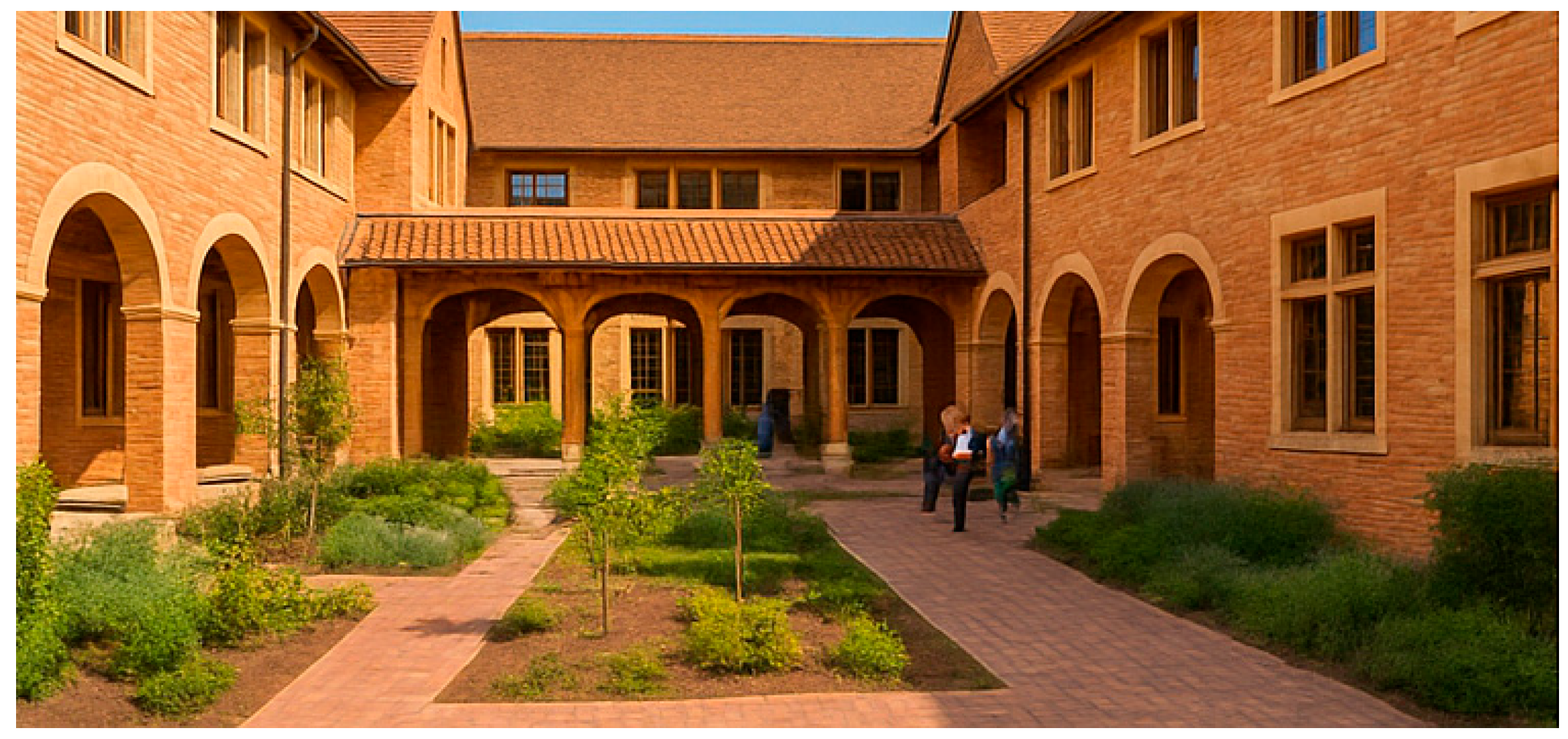 Buildings 15 02400 g002