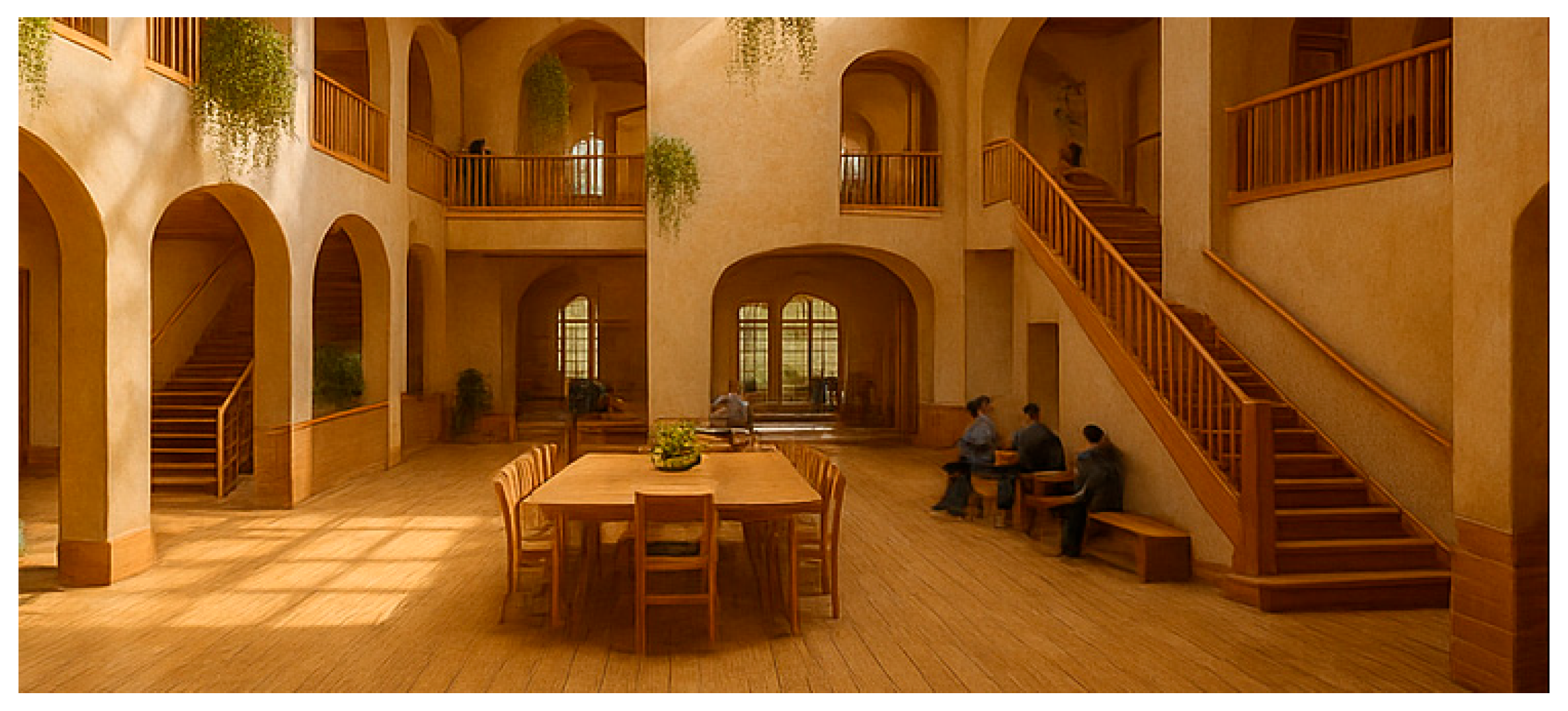 Buildings 15 02400 g003