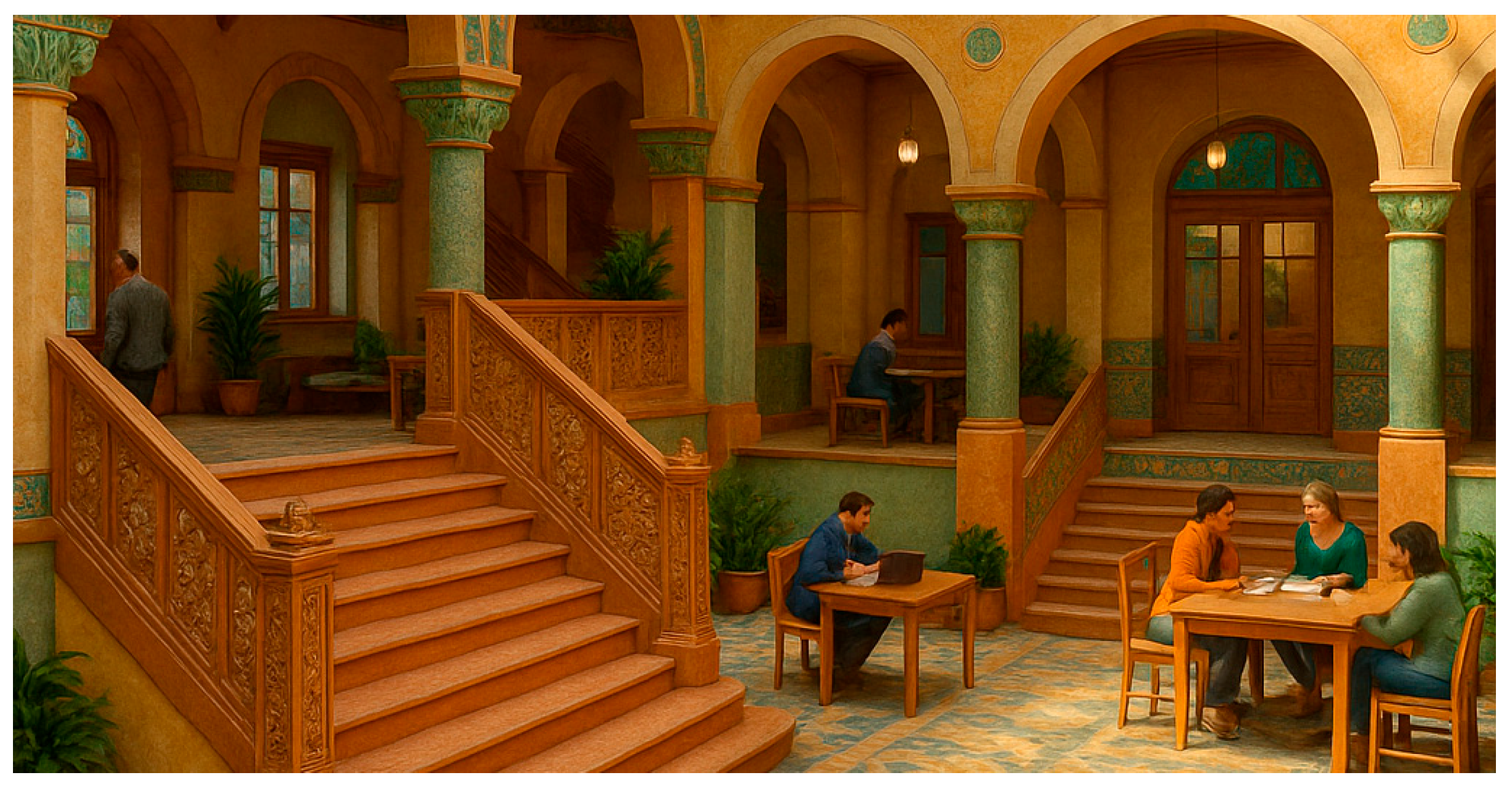 Buildings 15 02400 g004