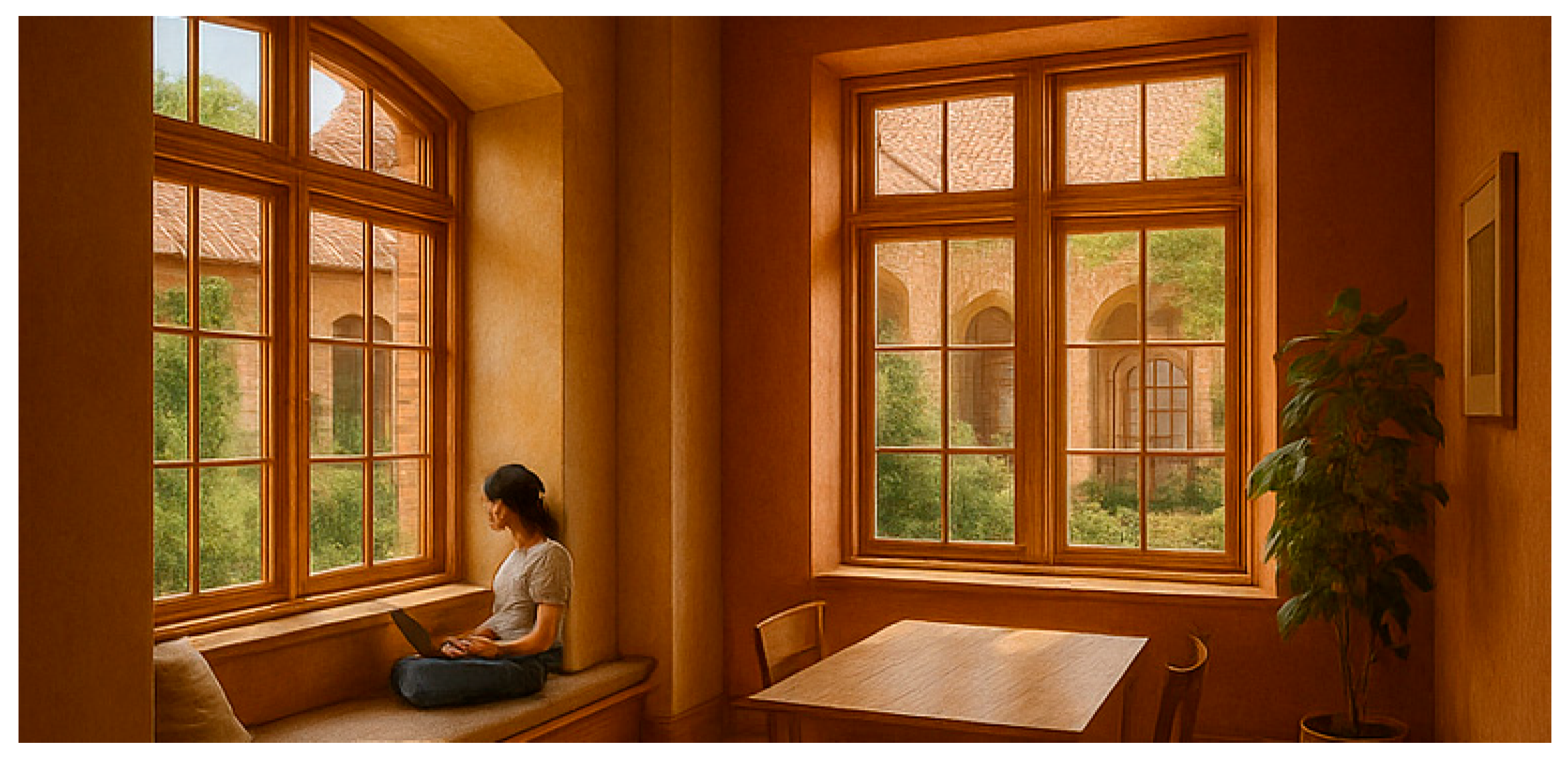 Buildings 15 02400 g005