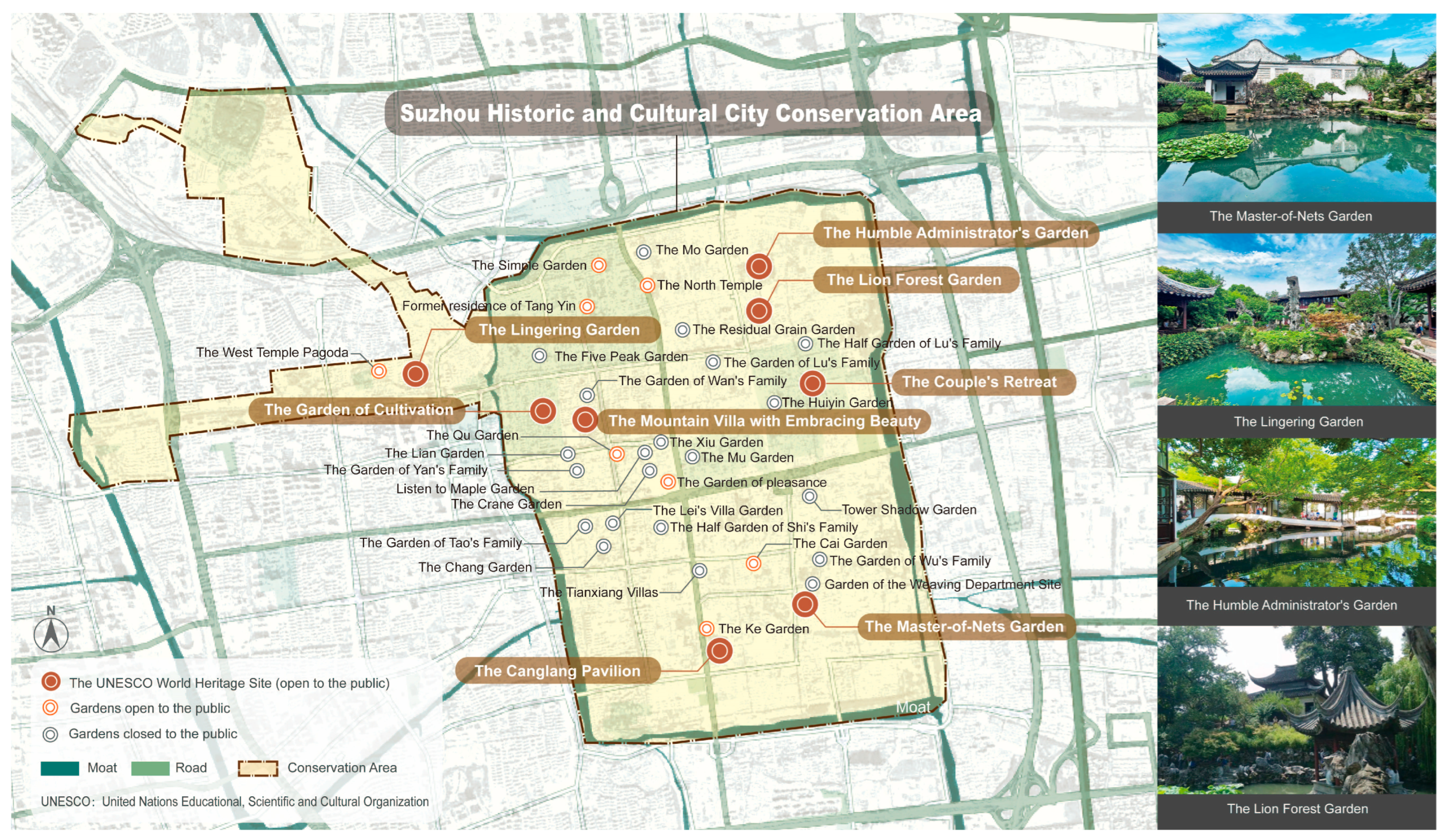 Buildings 15 02401 g001