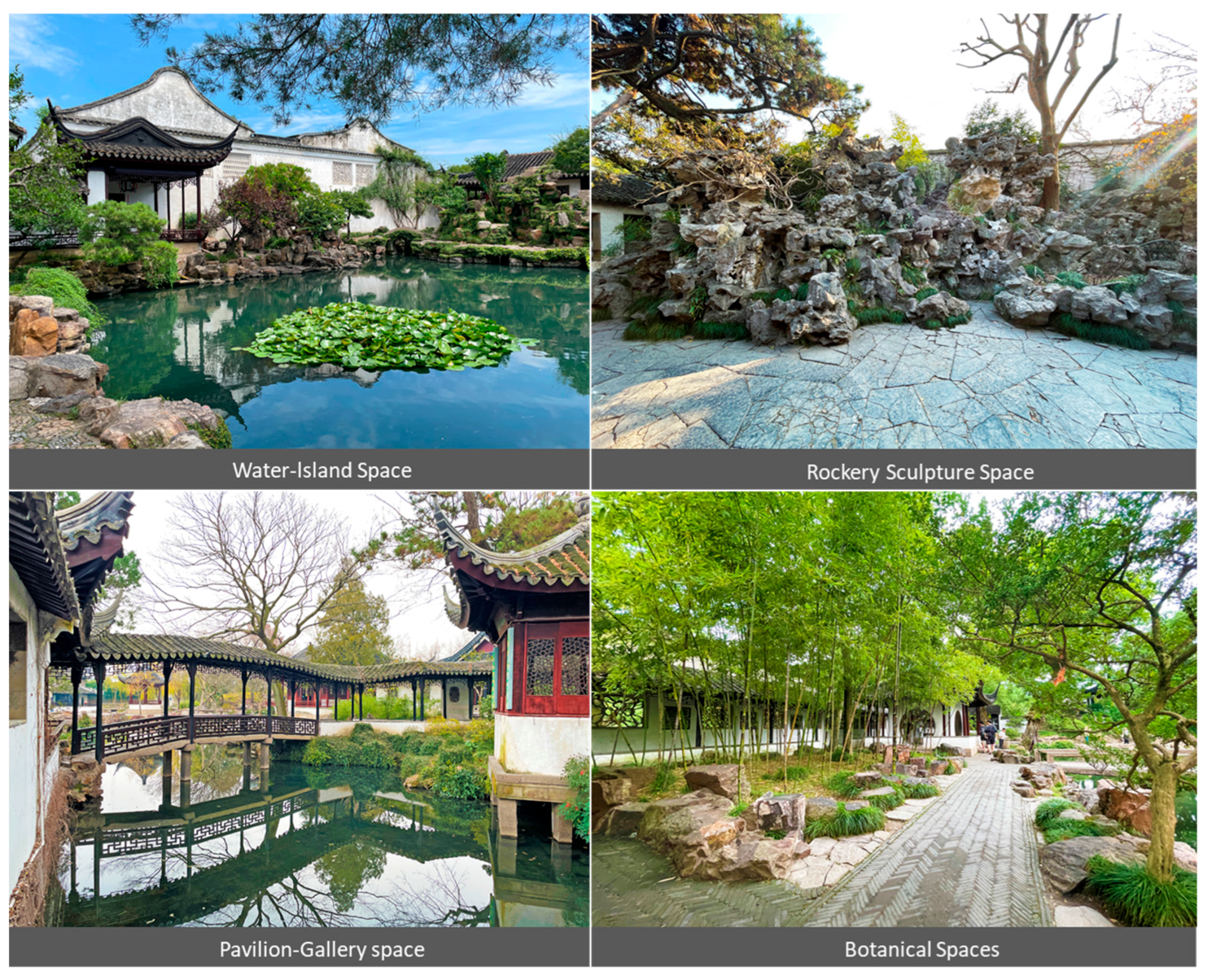 Buildings 15 02401 g002