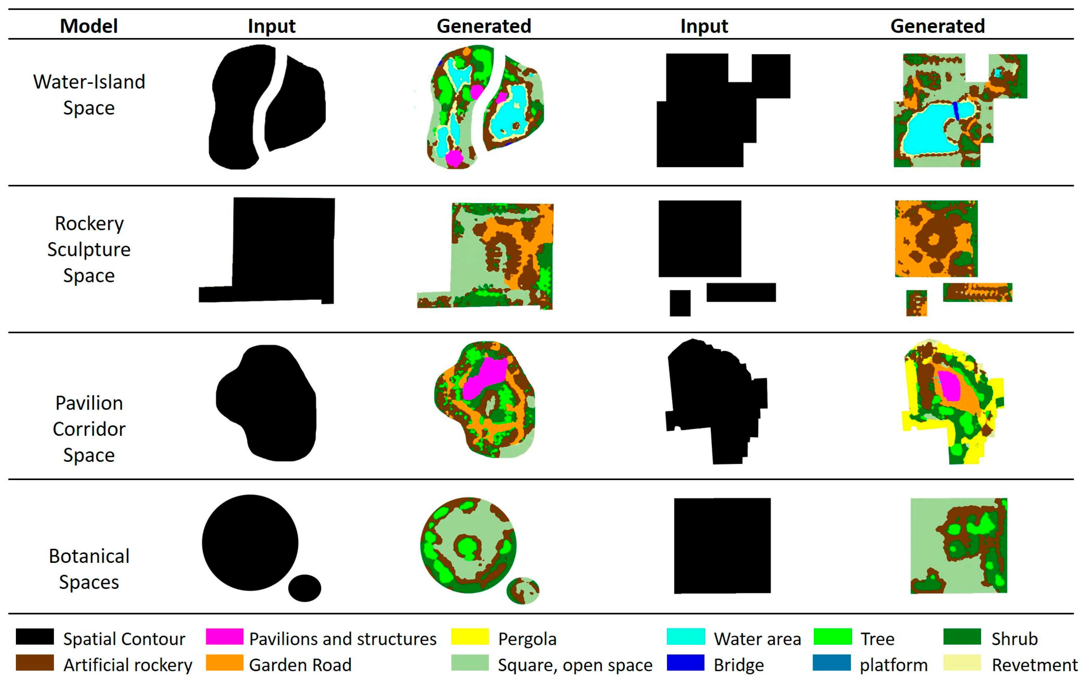Buildings 15 02401 g011