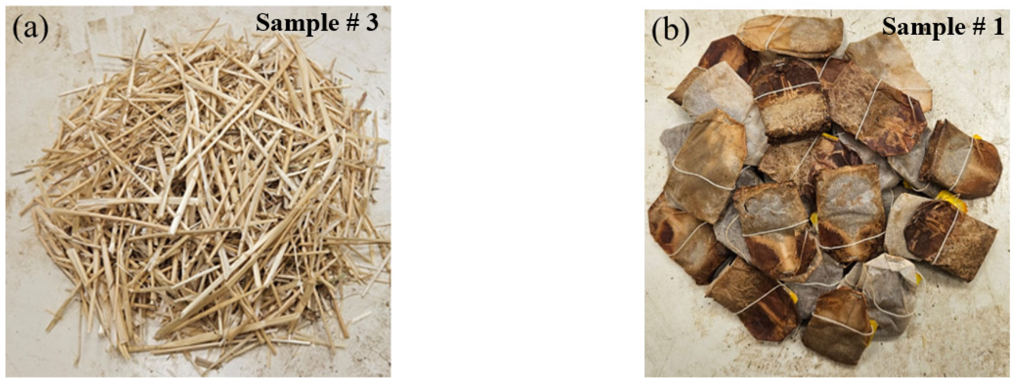 Buildings 15 02402 g001