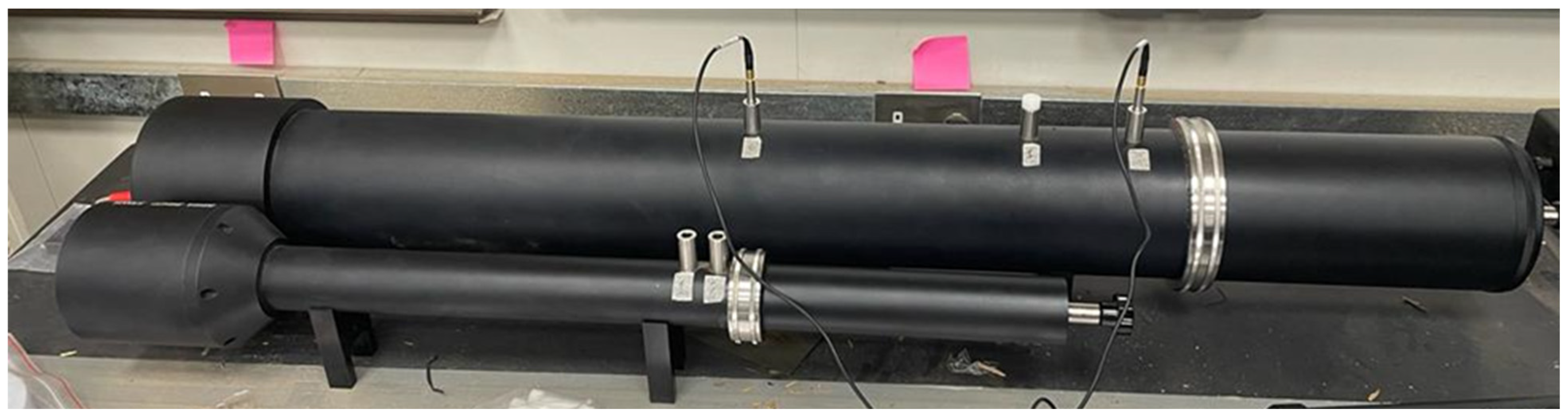 Buildings 15 02402 g003