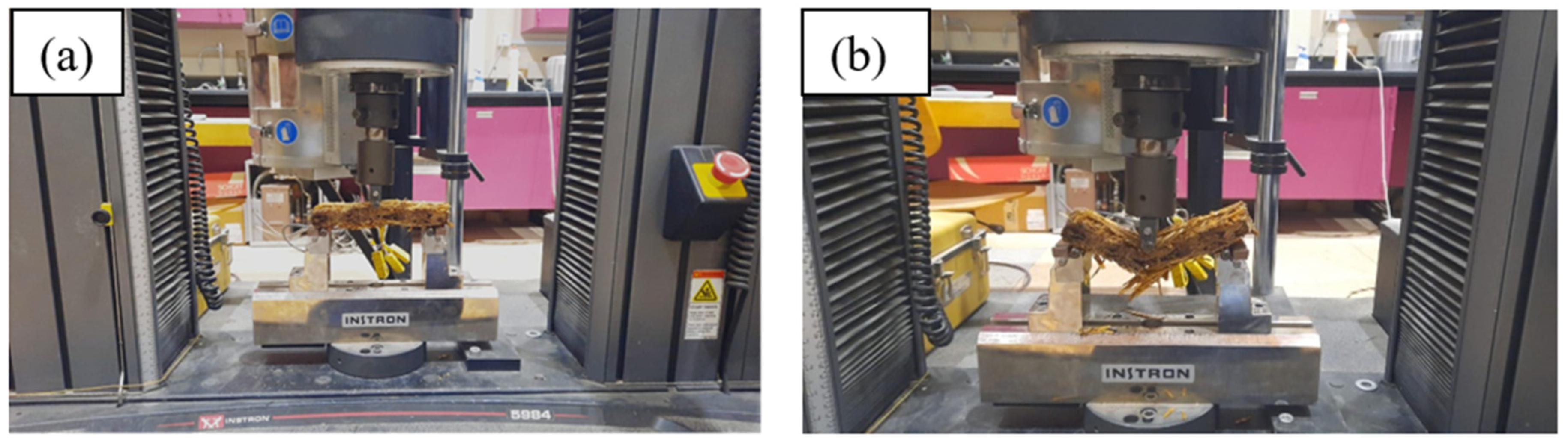 Buildings 15 02402 g004