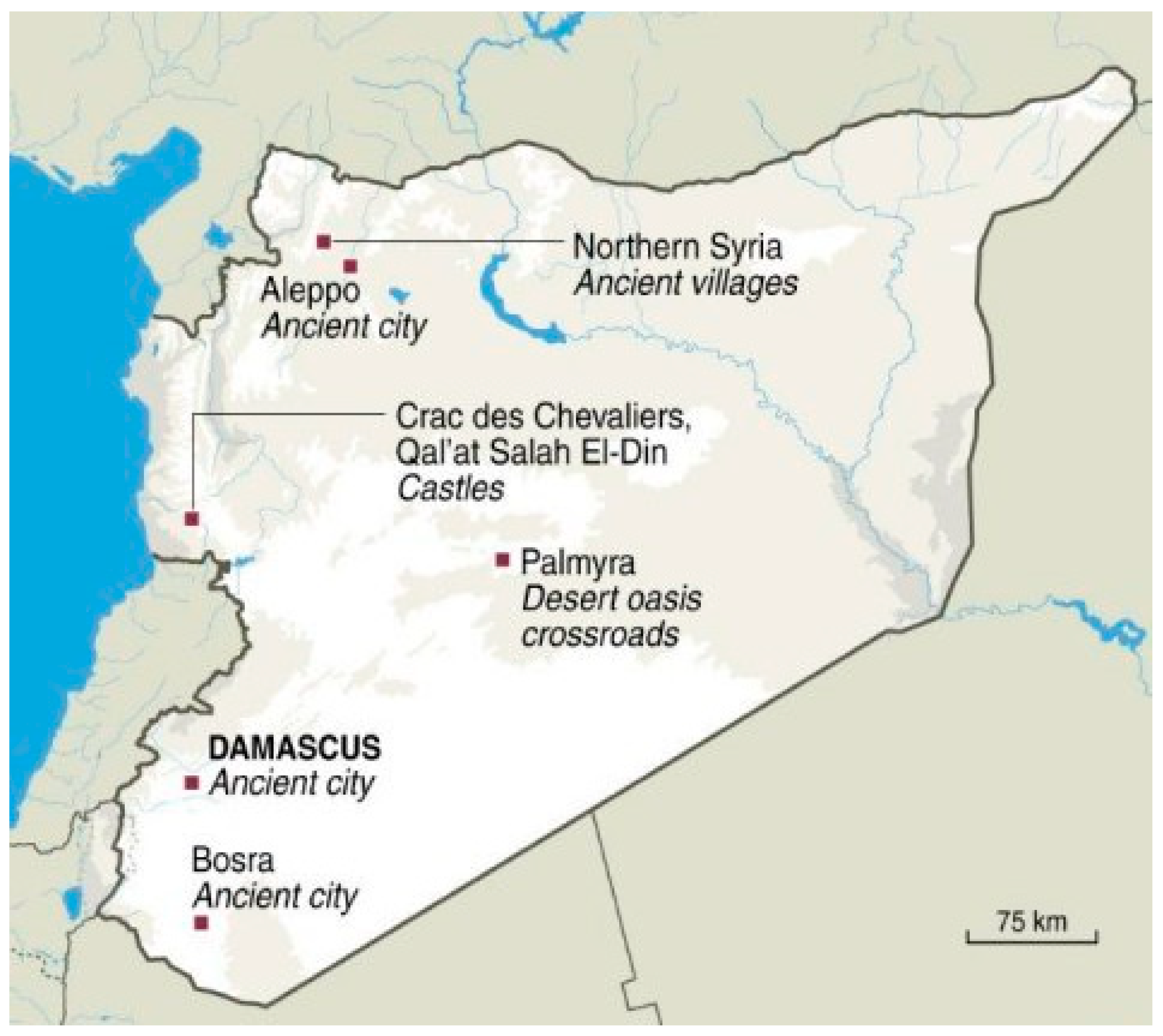 Buildings 15 02403 g003