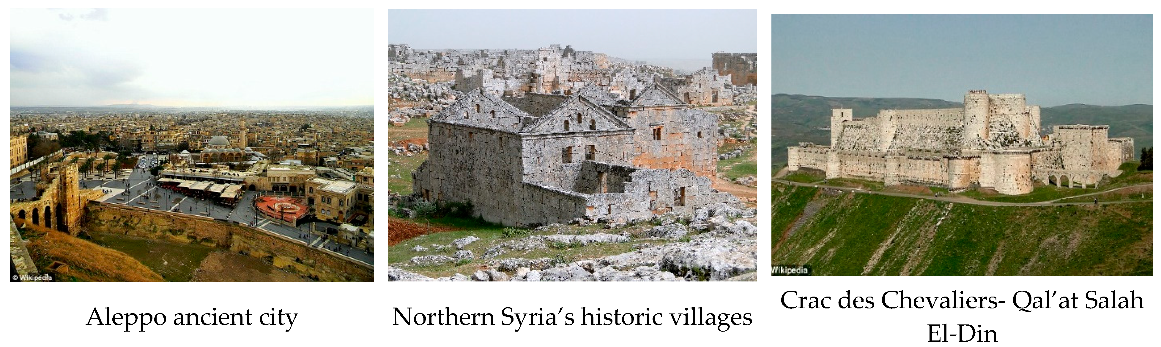 Buildings 15 02403 g004a