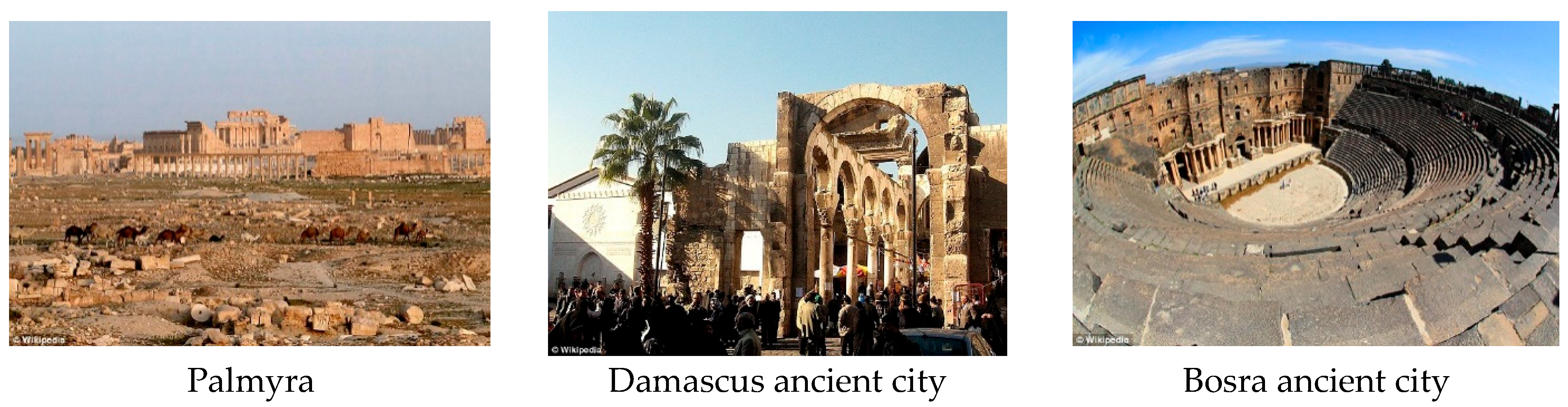 Buildings 15 02403 g004b