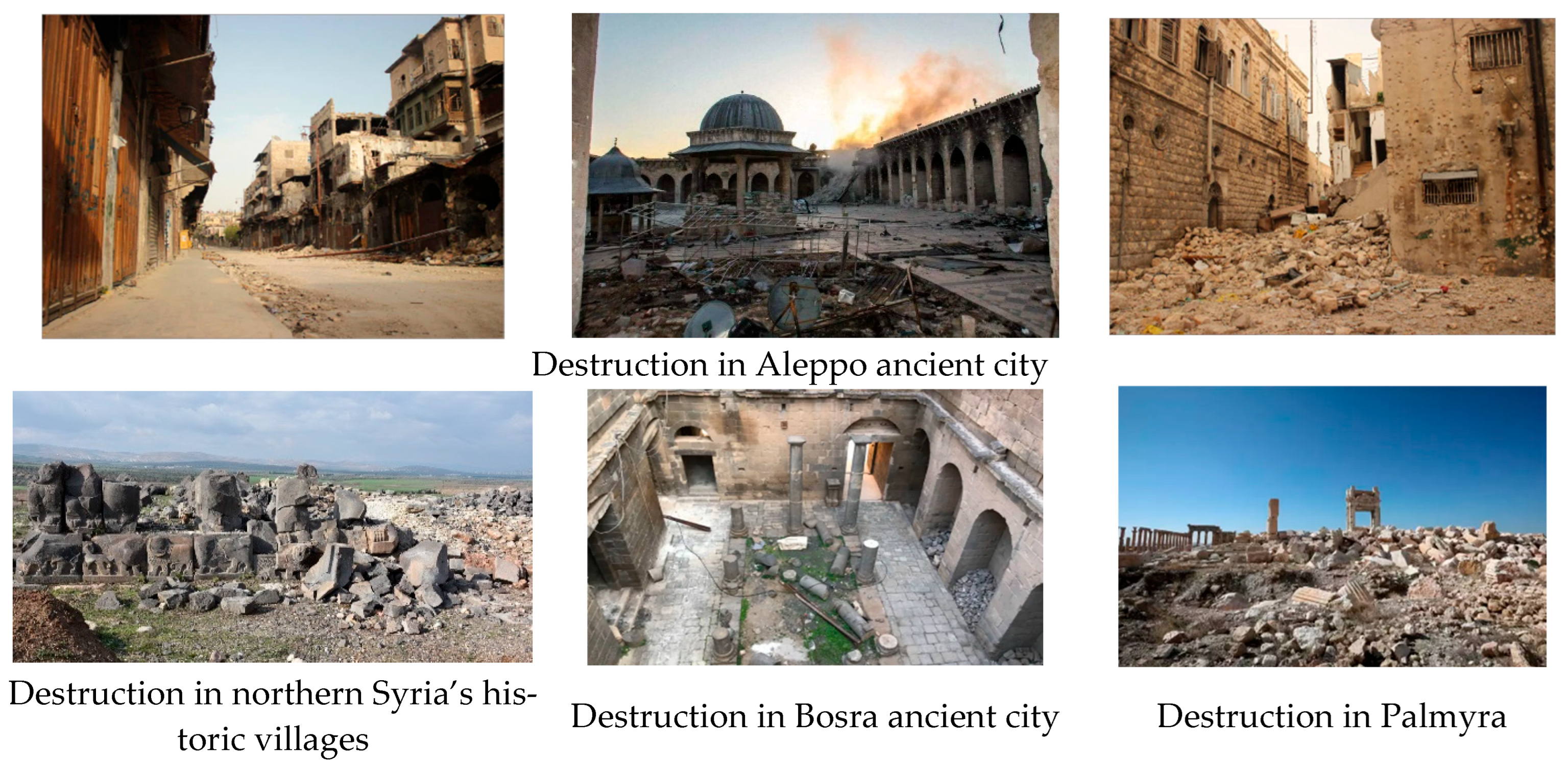 Buildings 15 02403 g006