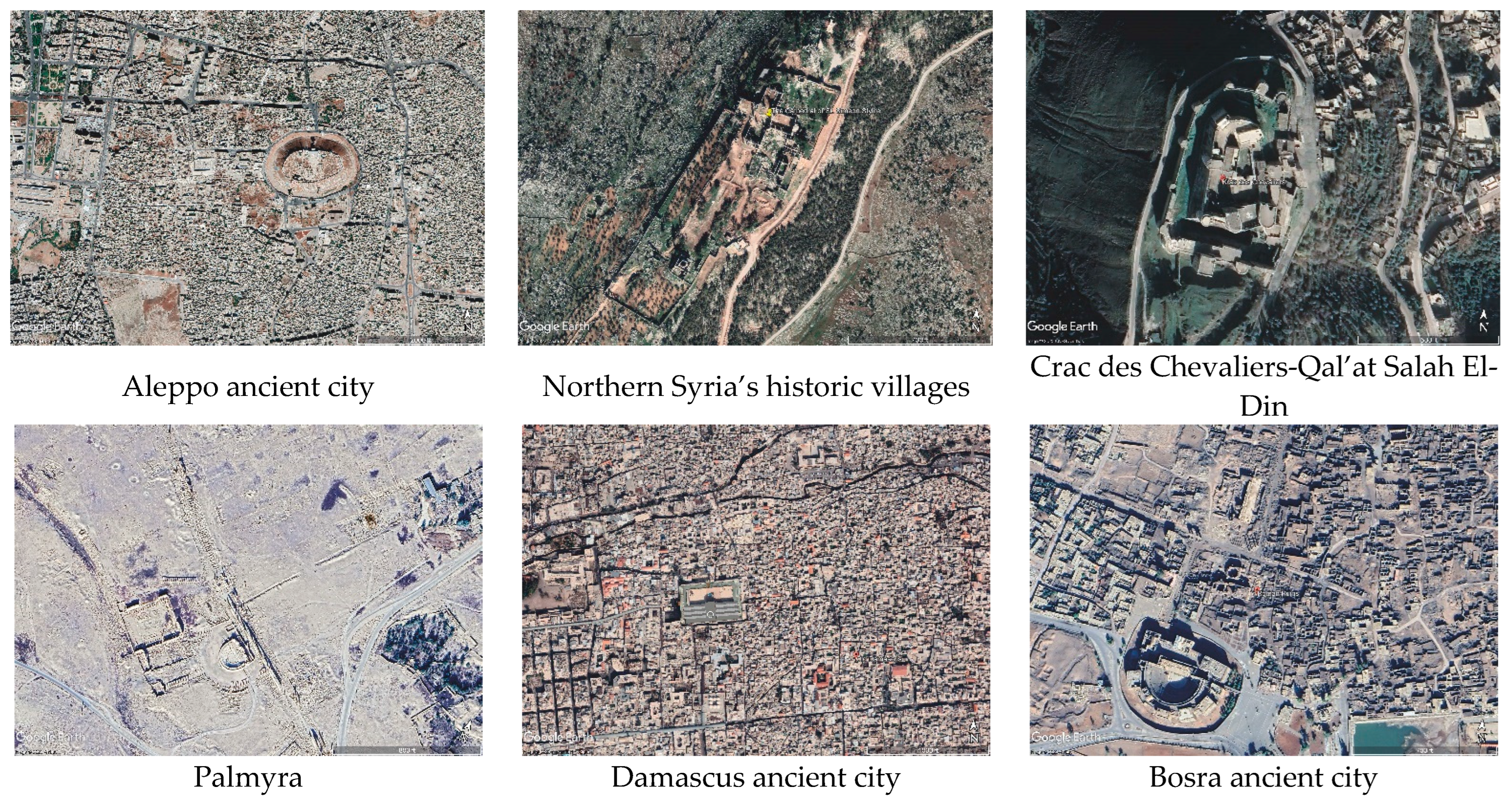 Buildings 15 02403 g011