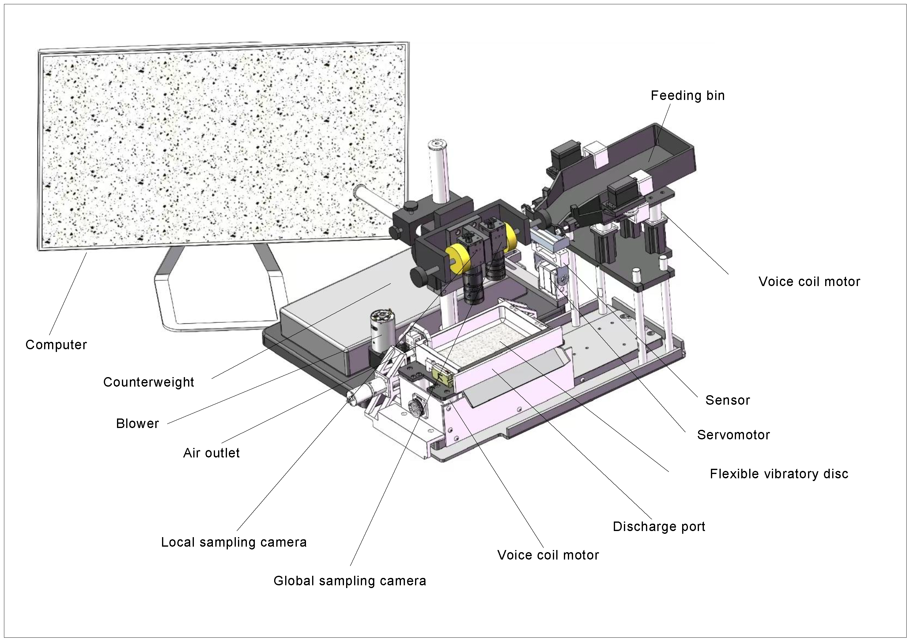 Buildings 15 02404 g001